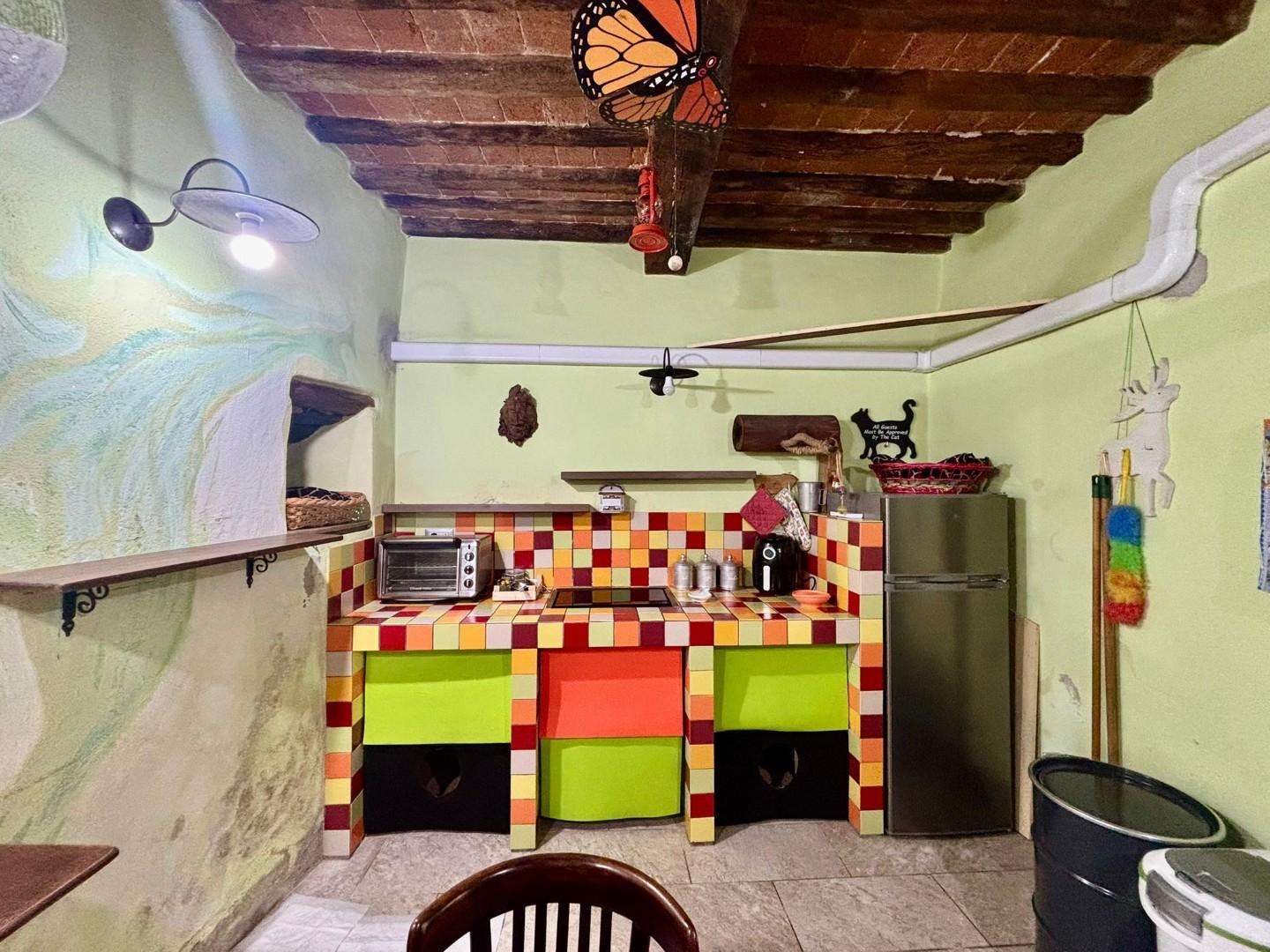immagine annuncio 13 di 15