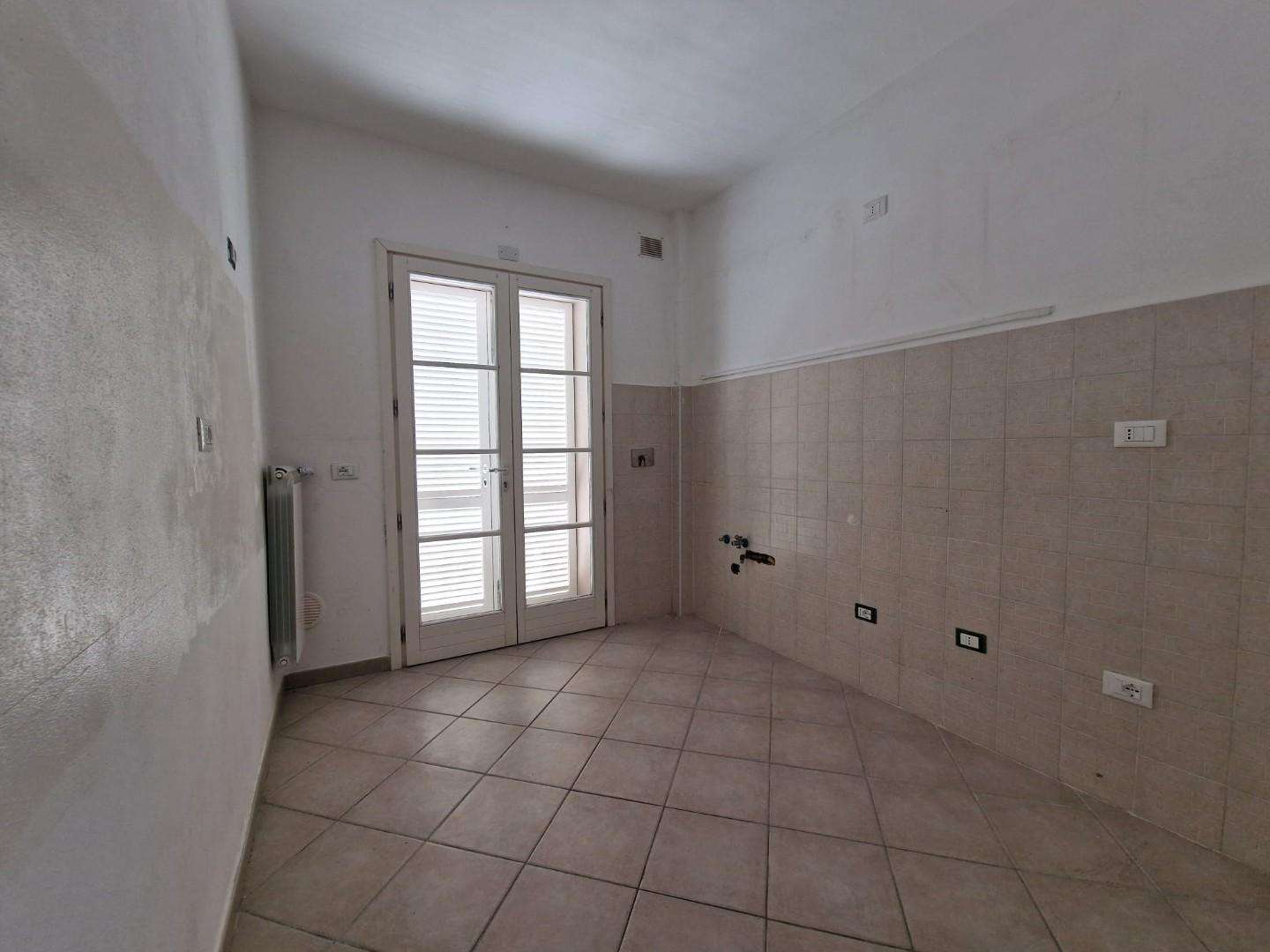  - foto 13