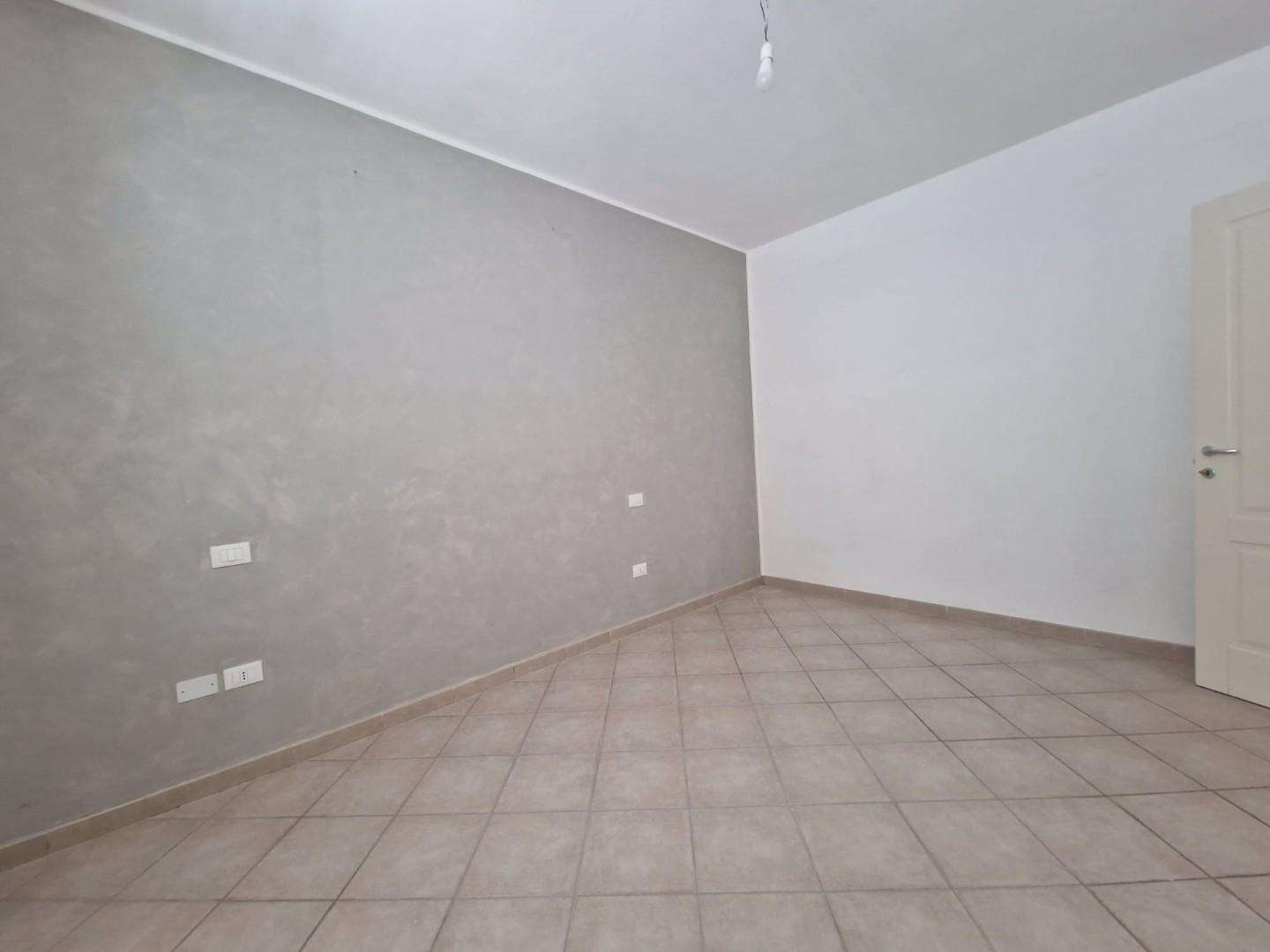  - foto 14