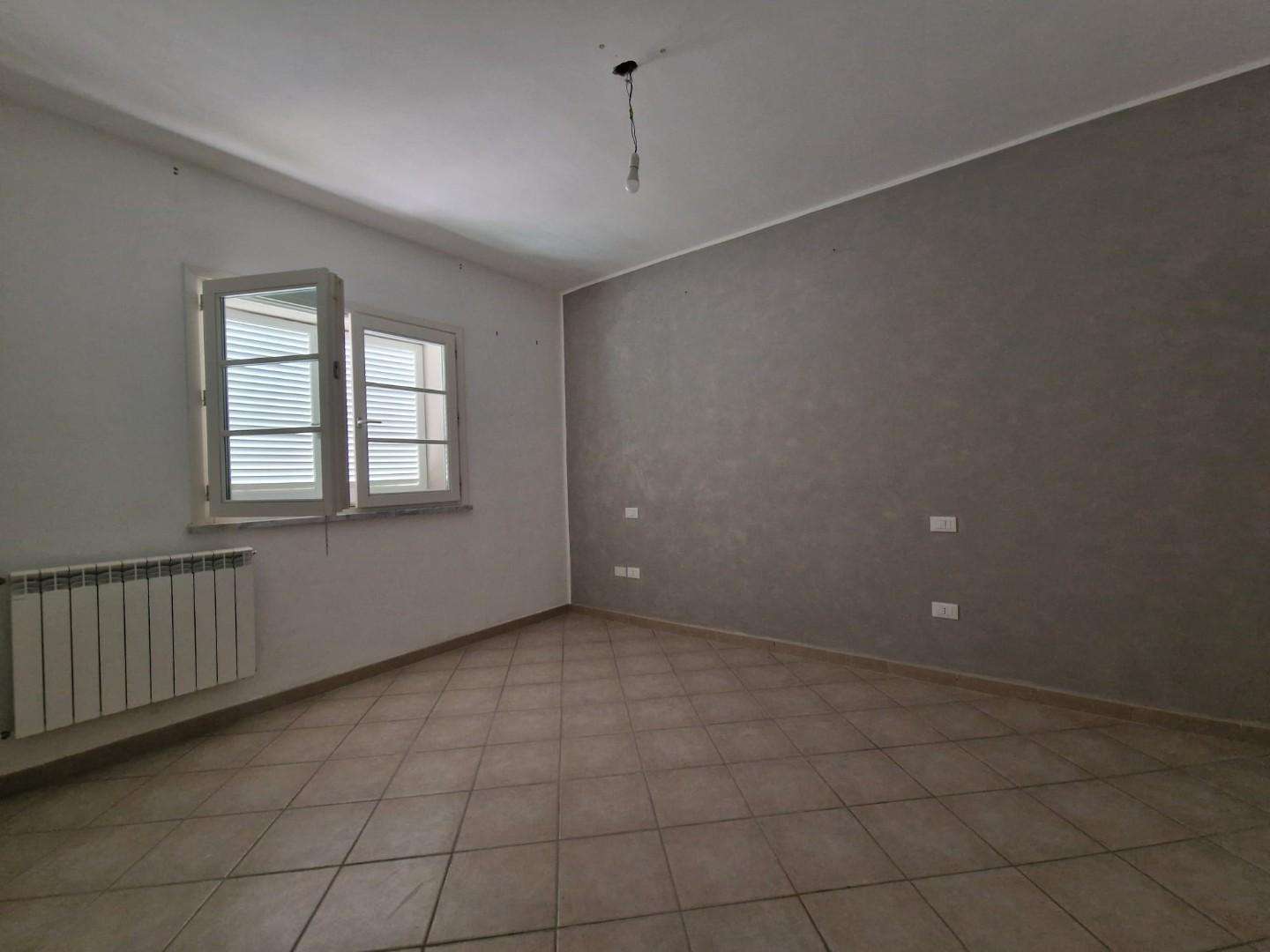  - foto 15
