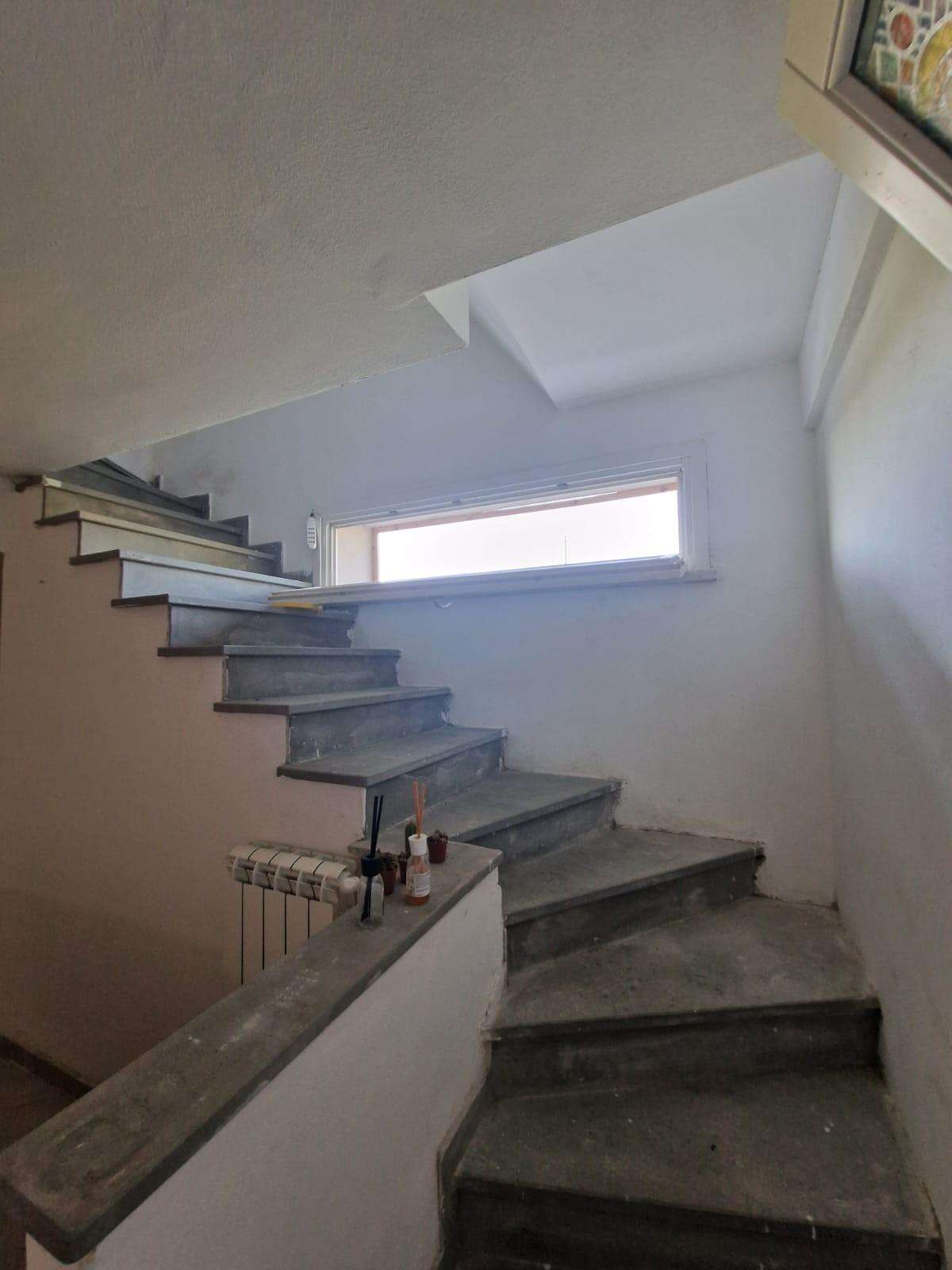 - foto 16