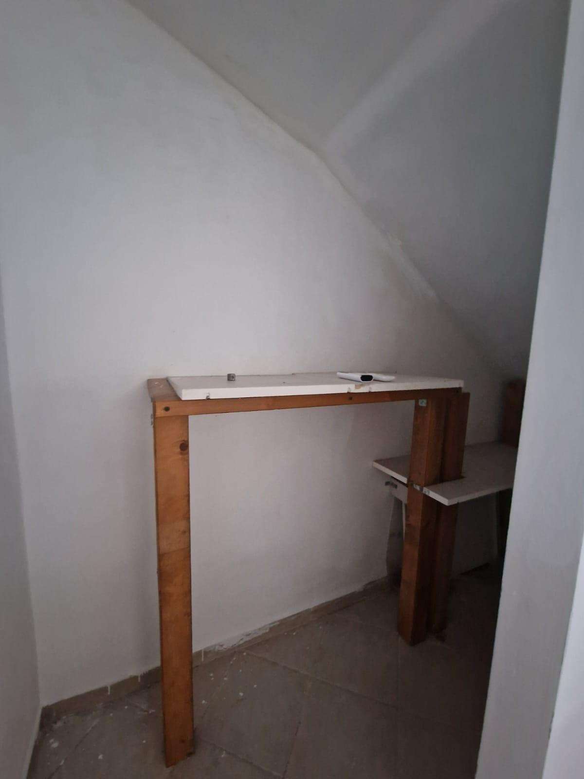  - foto 17