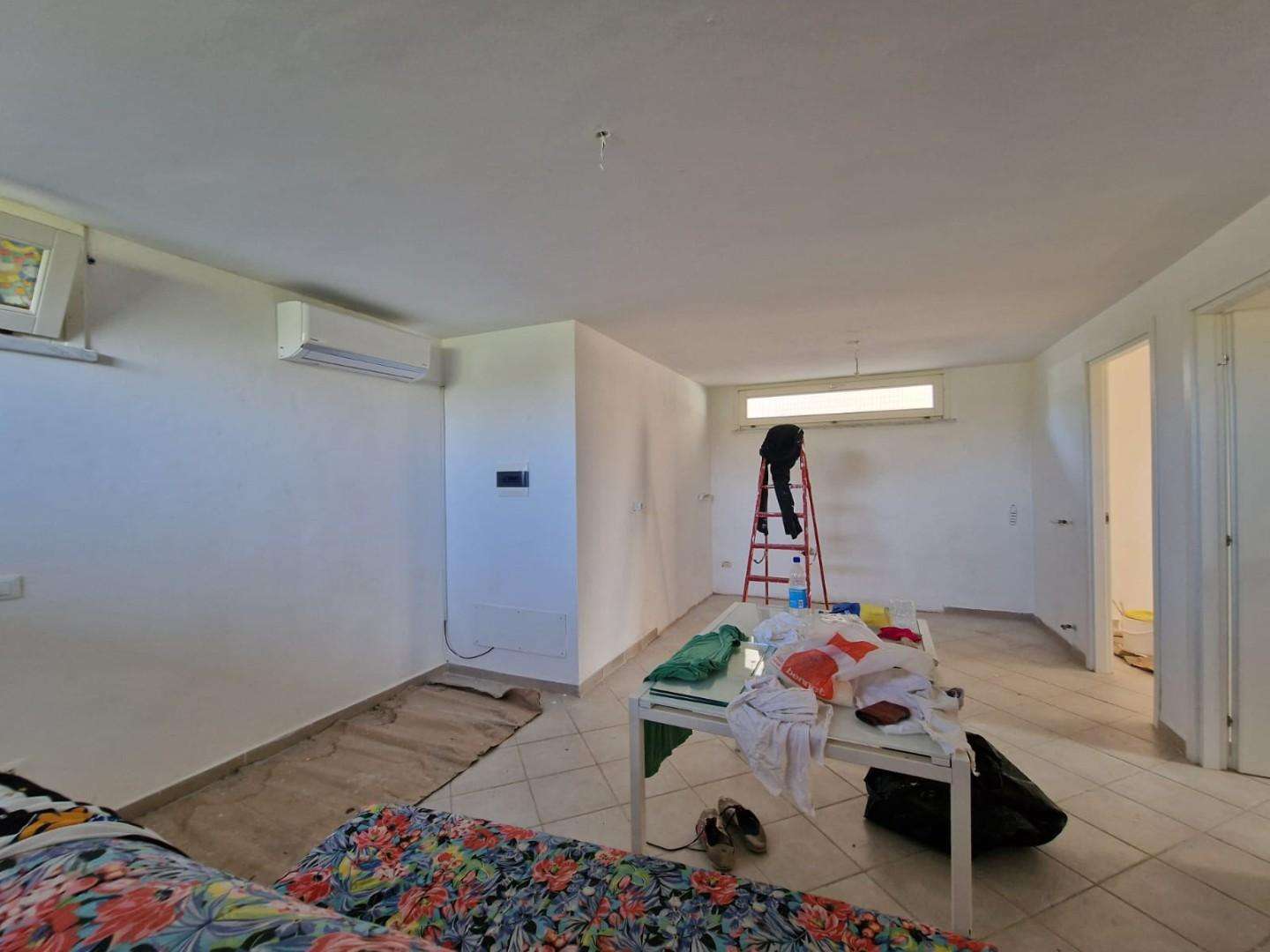  - foto 18