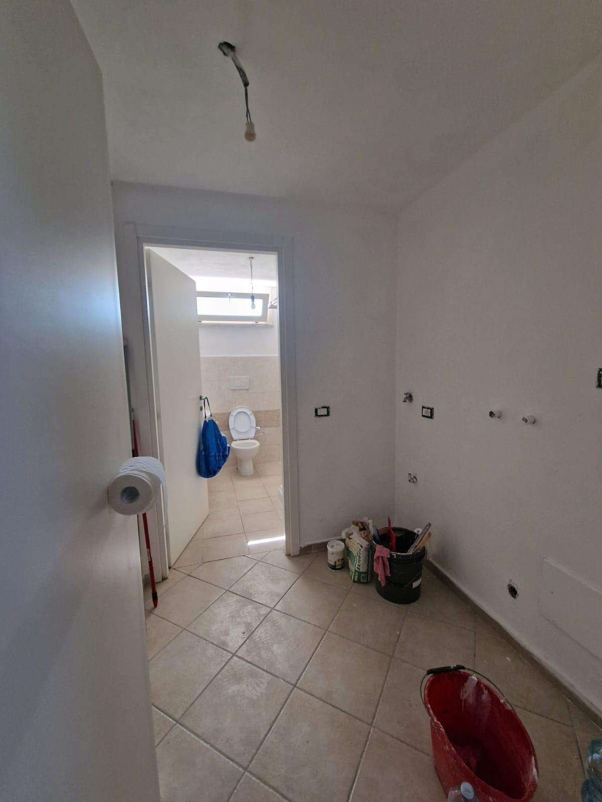  - foto 20