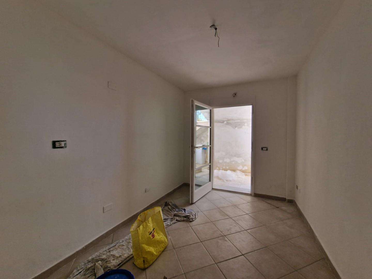  - foto 21