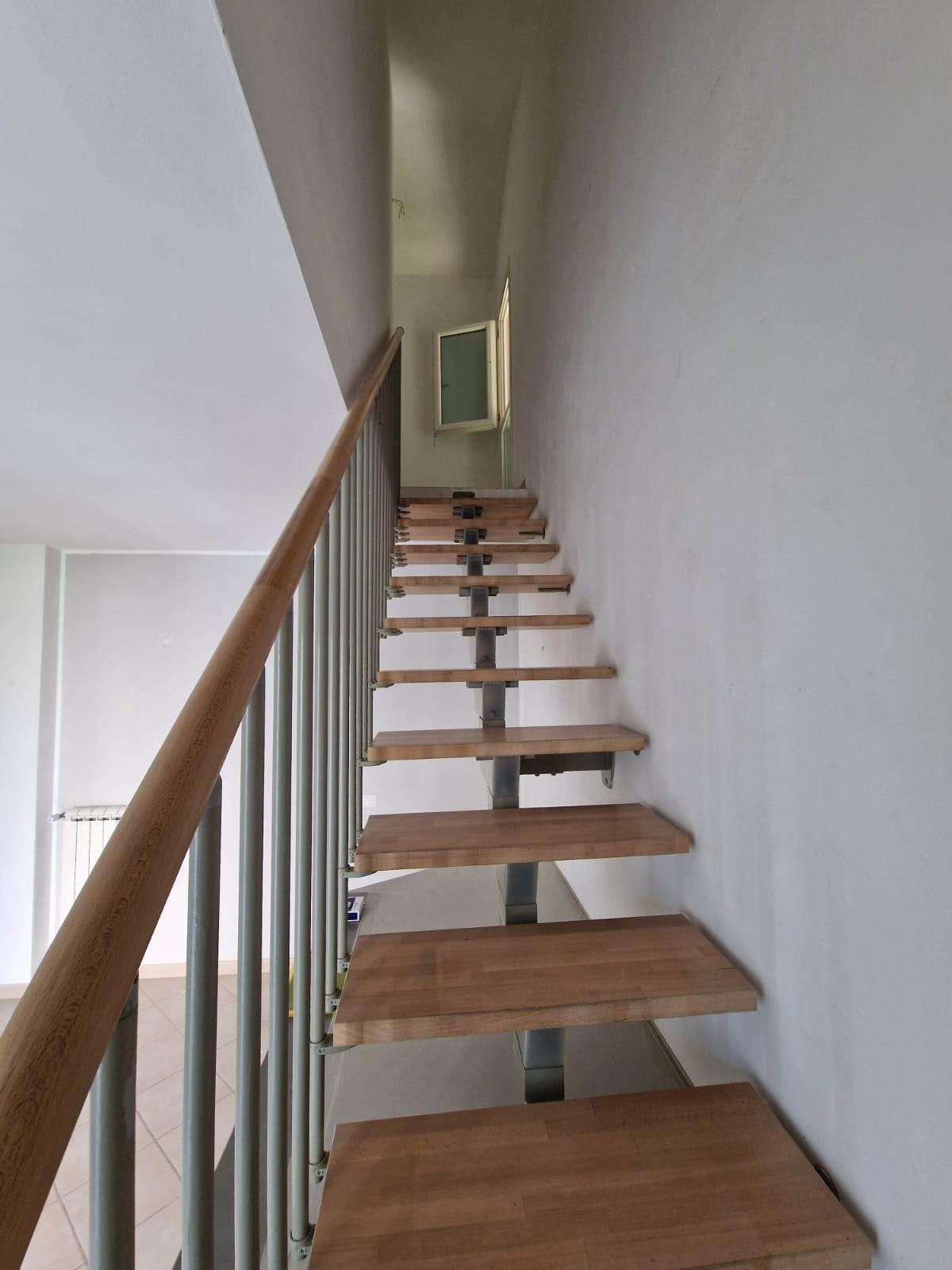  - foto 22