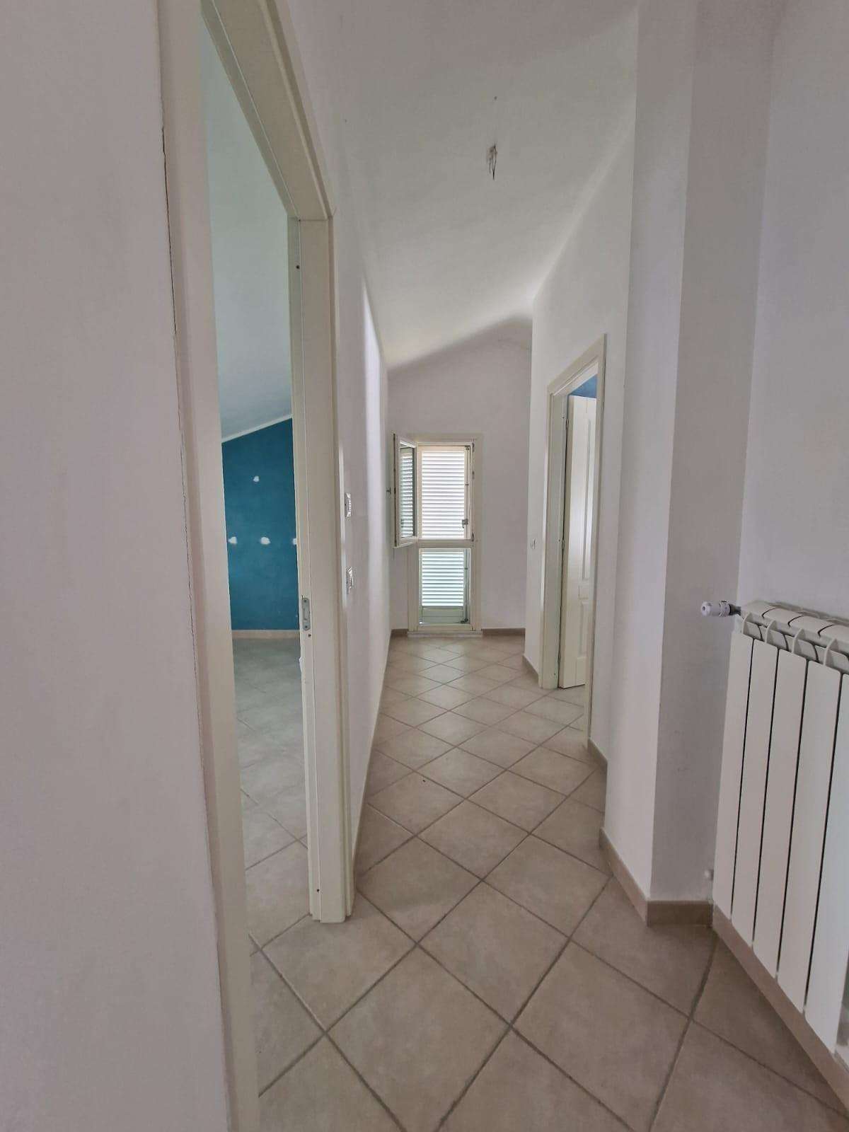  - foto 23