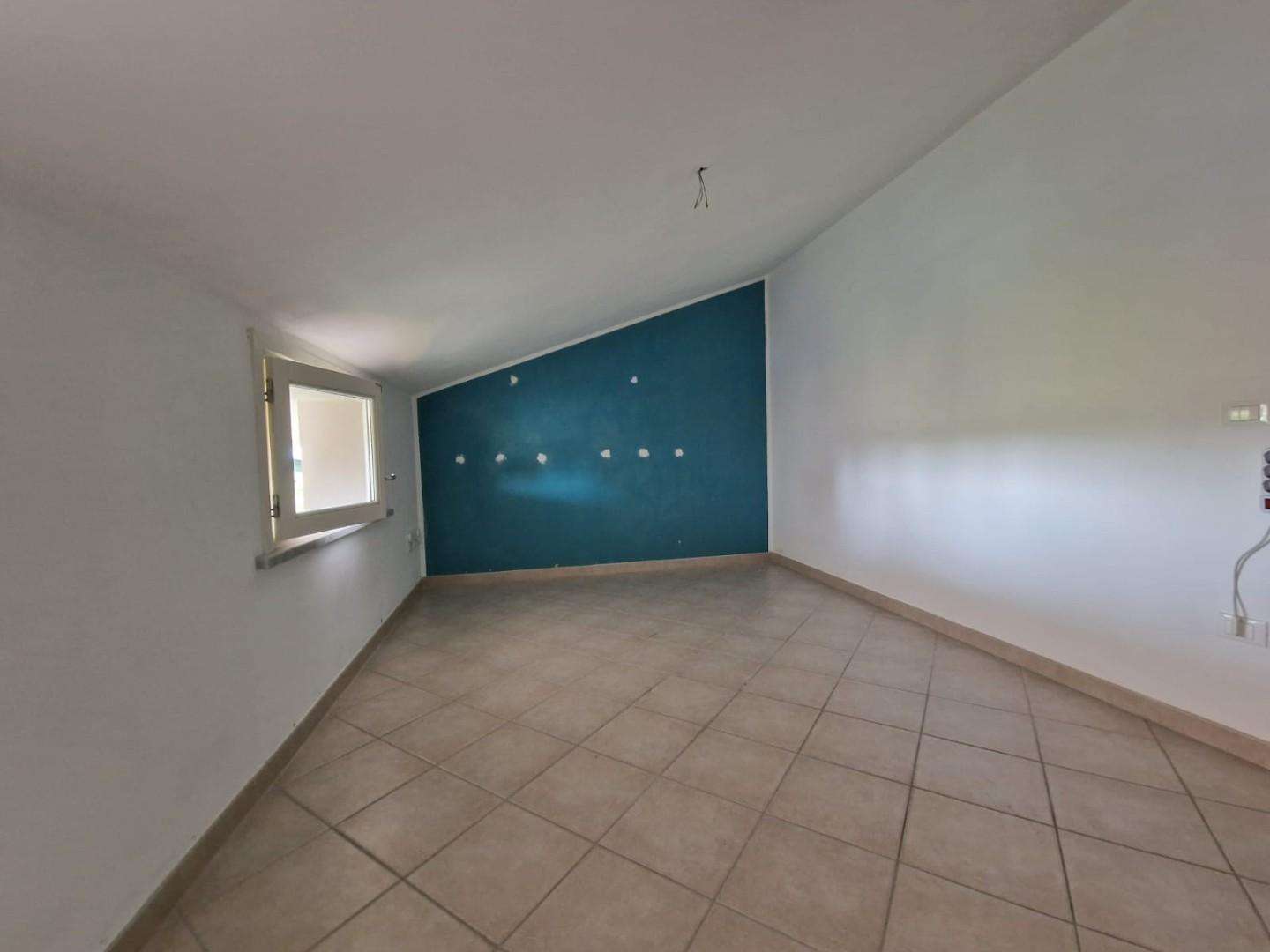  - foto 30