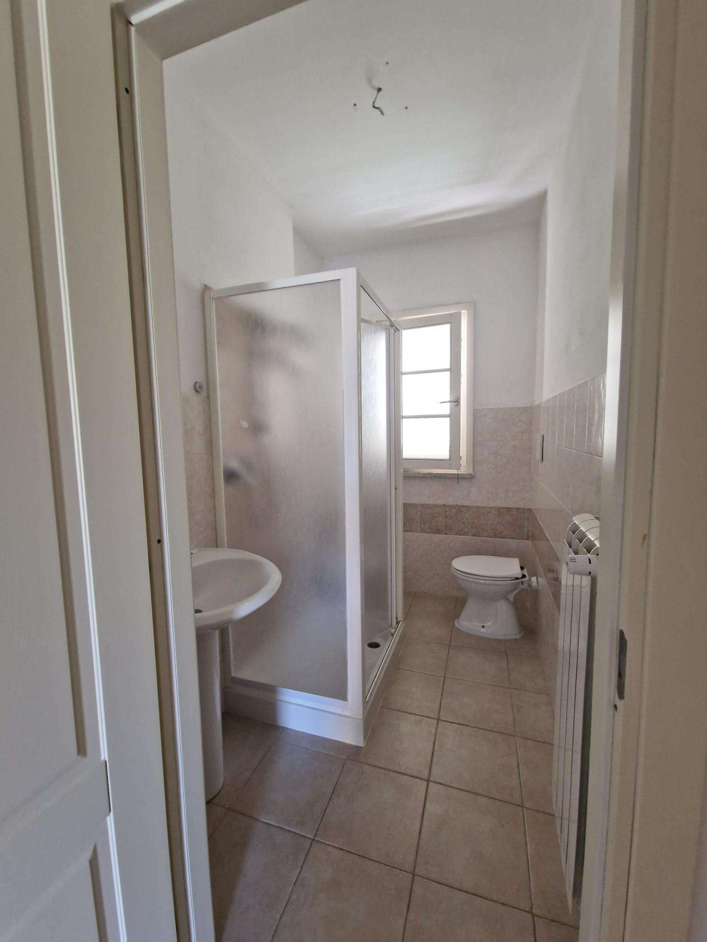  - foto 33