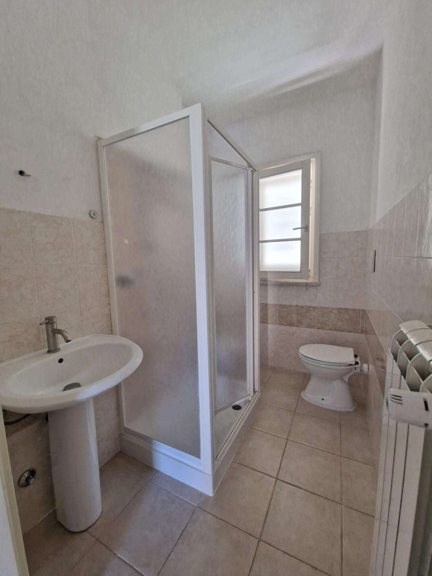 - foto 34