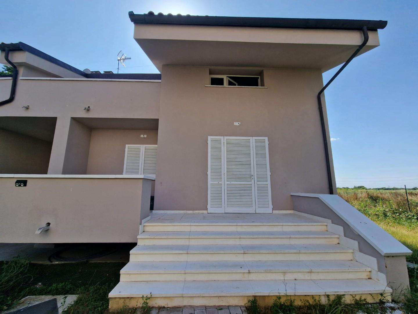  - foto 5