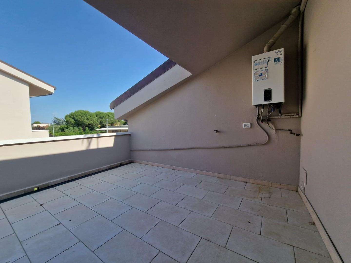  - foto 8