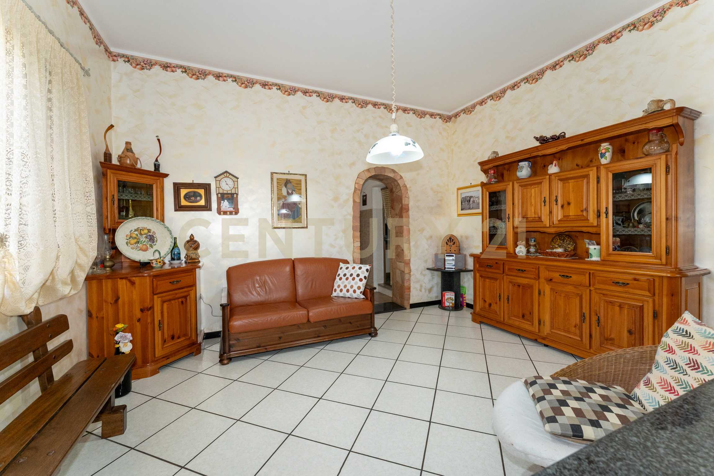  - foto 39