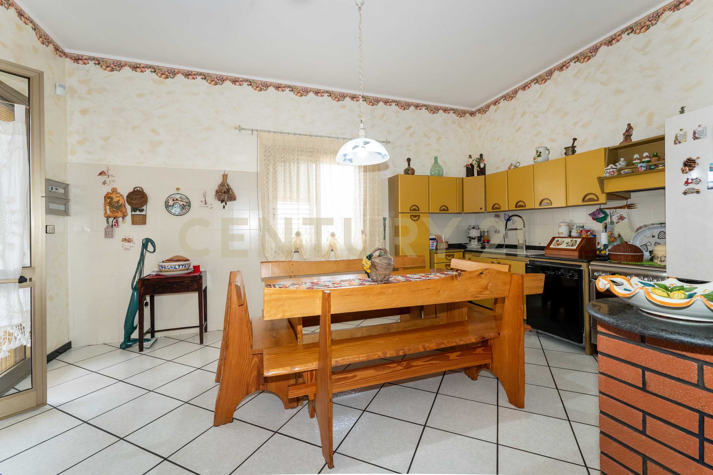  - foto 40