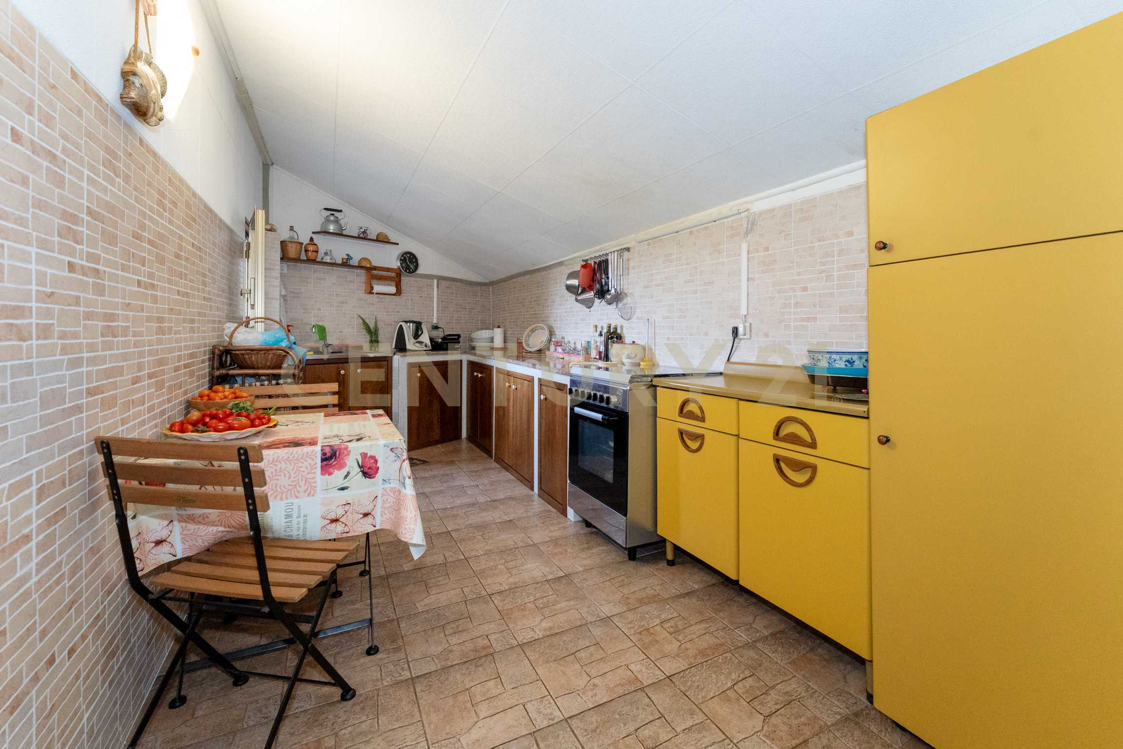  - foto 44