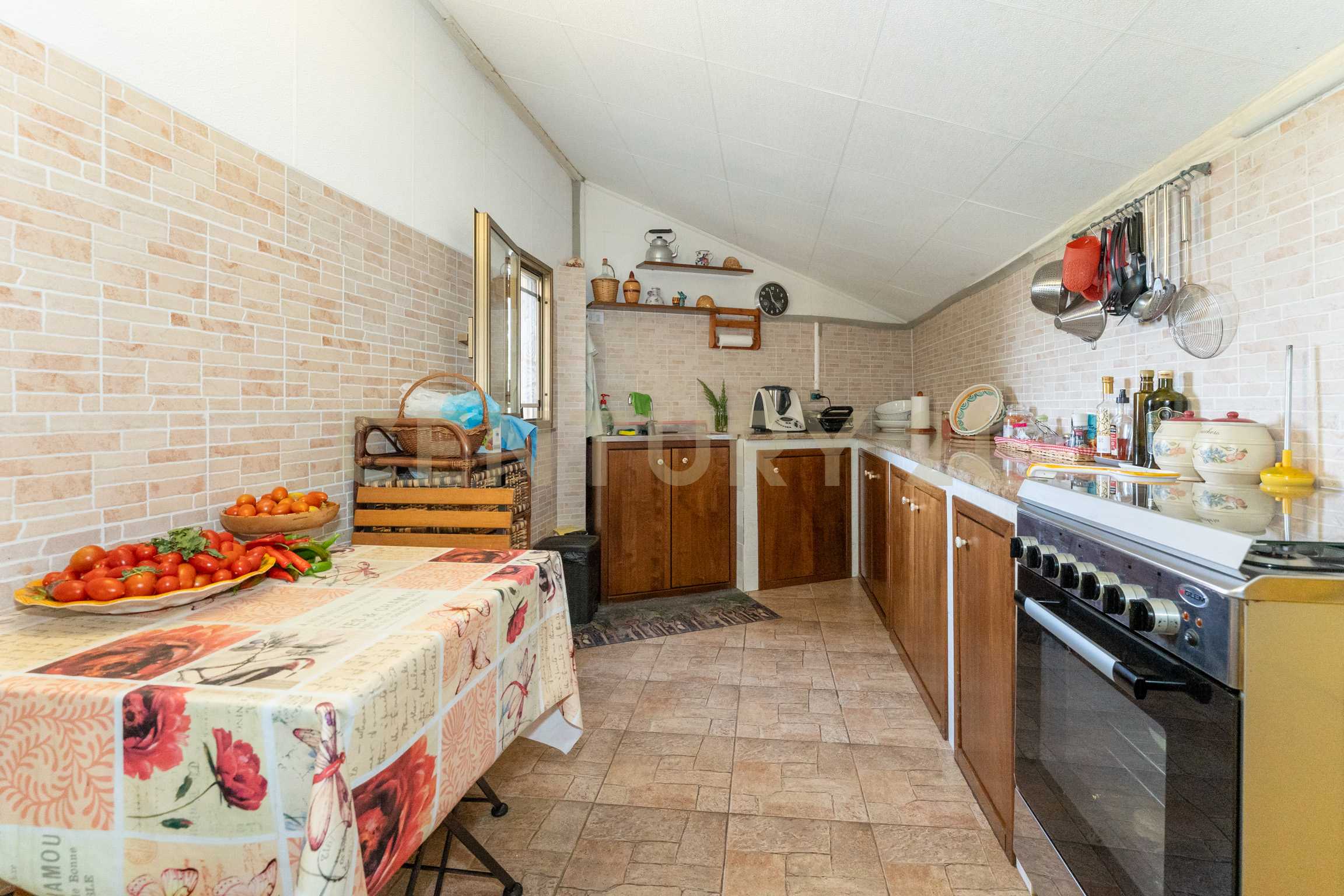  - foto 46