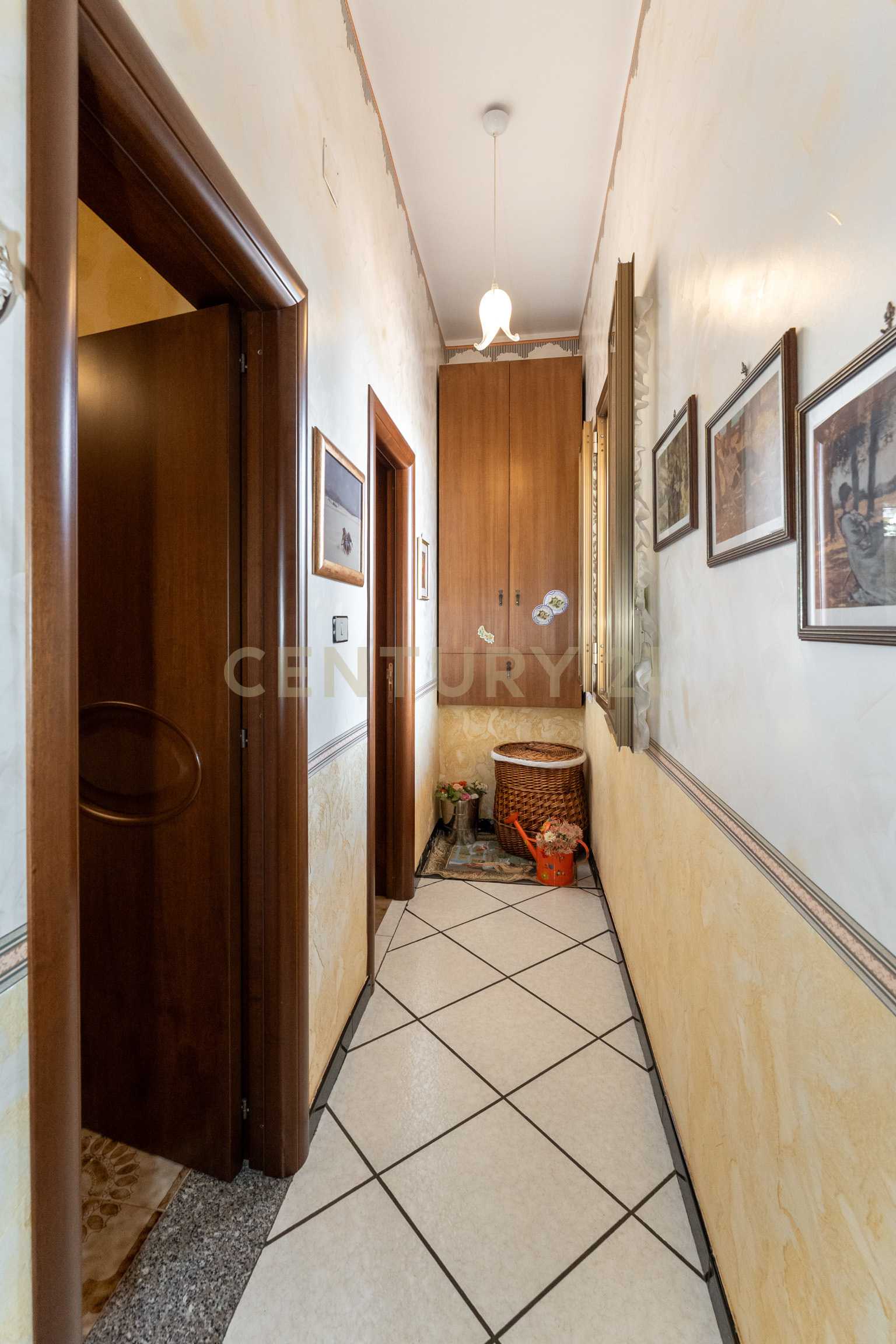  - foto 47