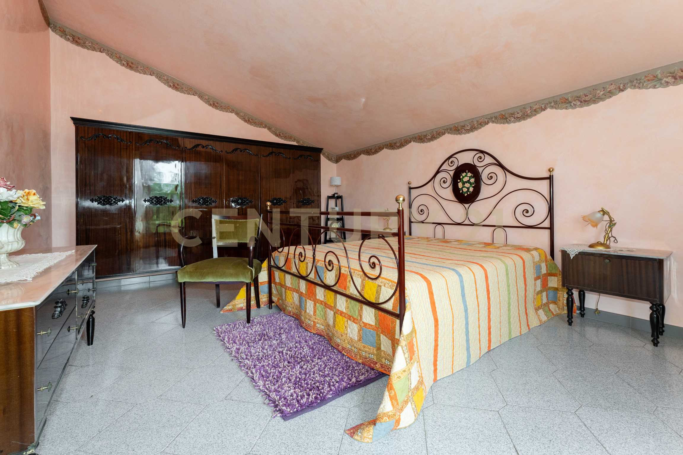  - foto 56