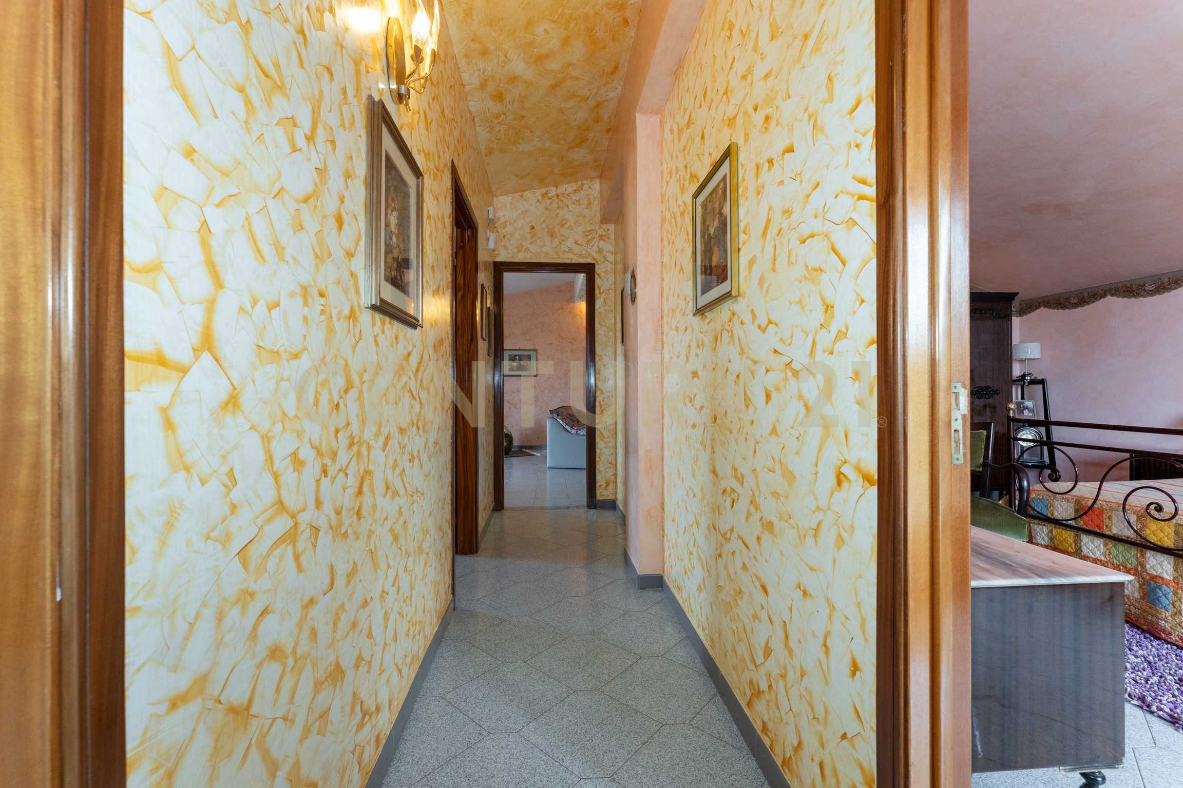  - foto 58