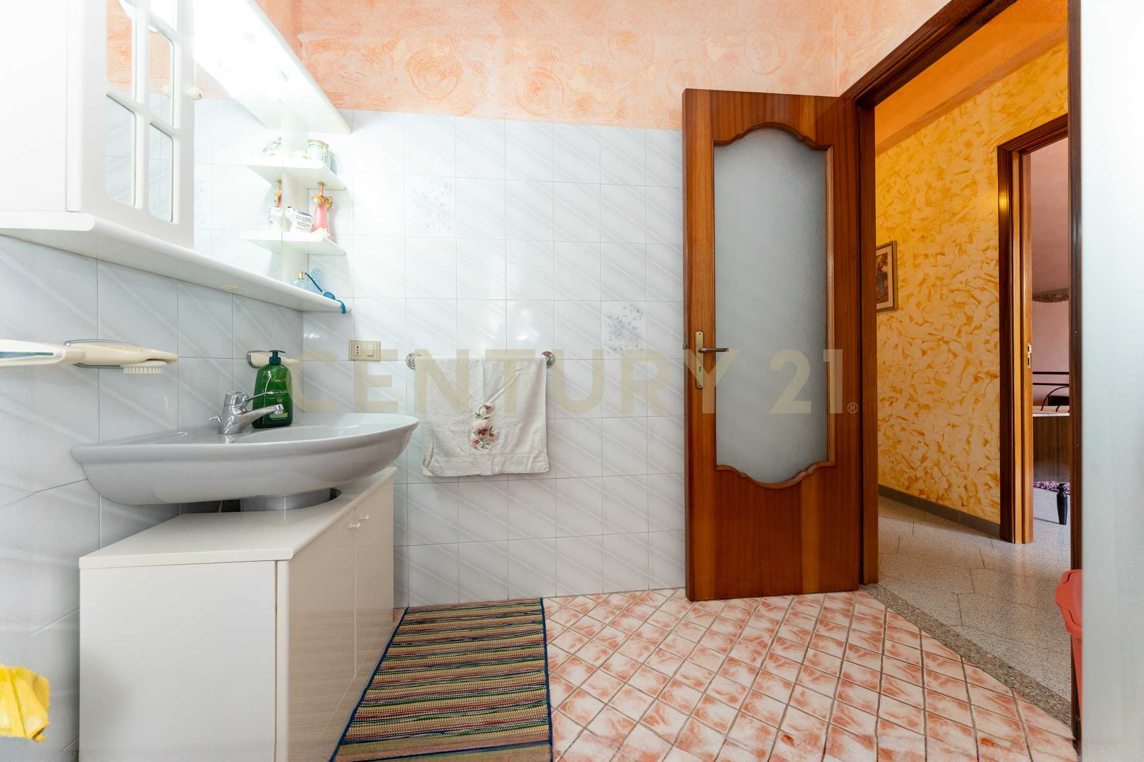  - foto 60