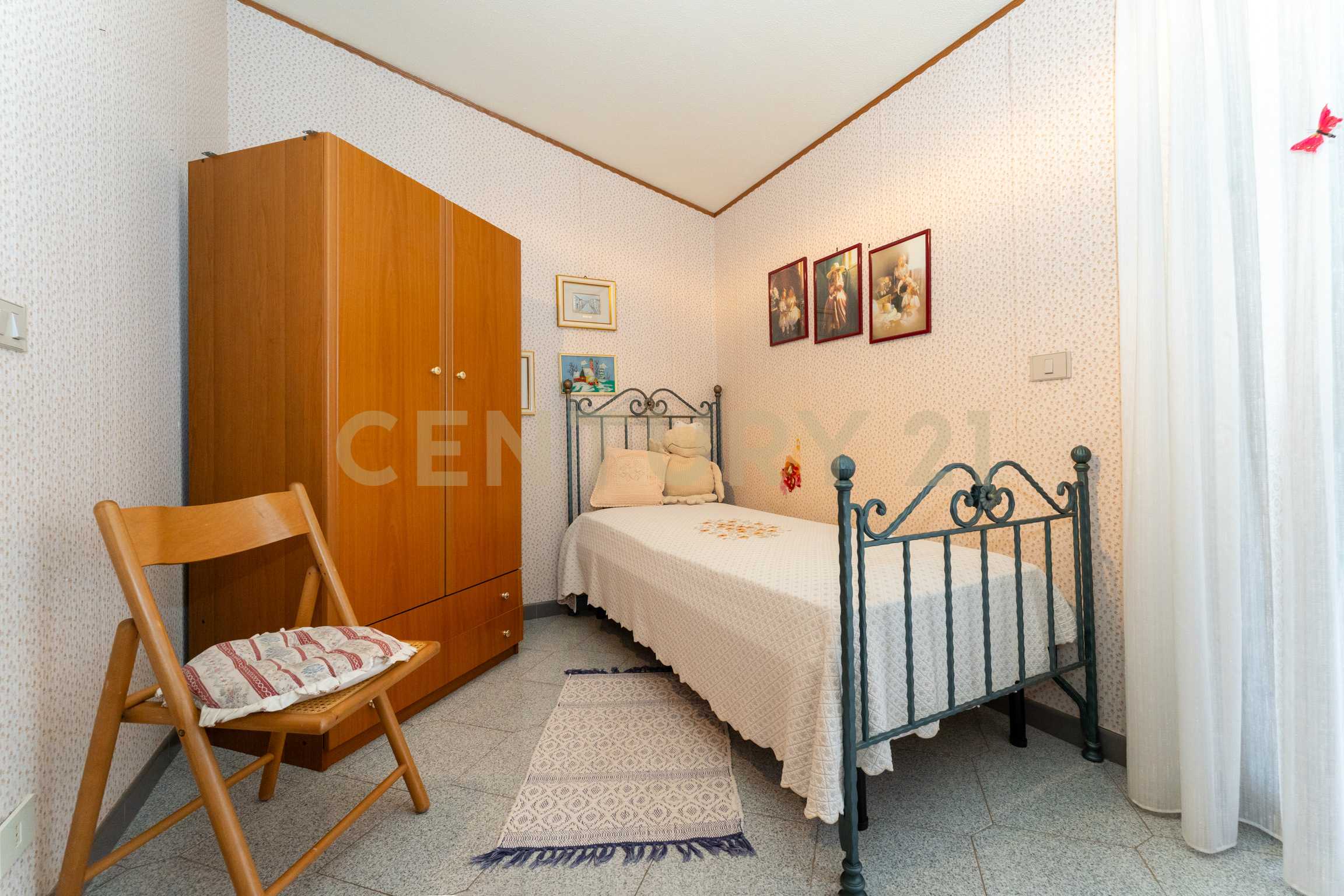  - foto 61