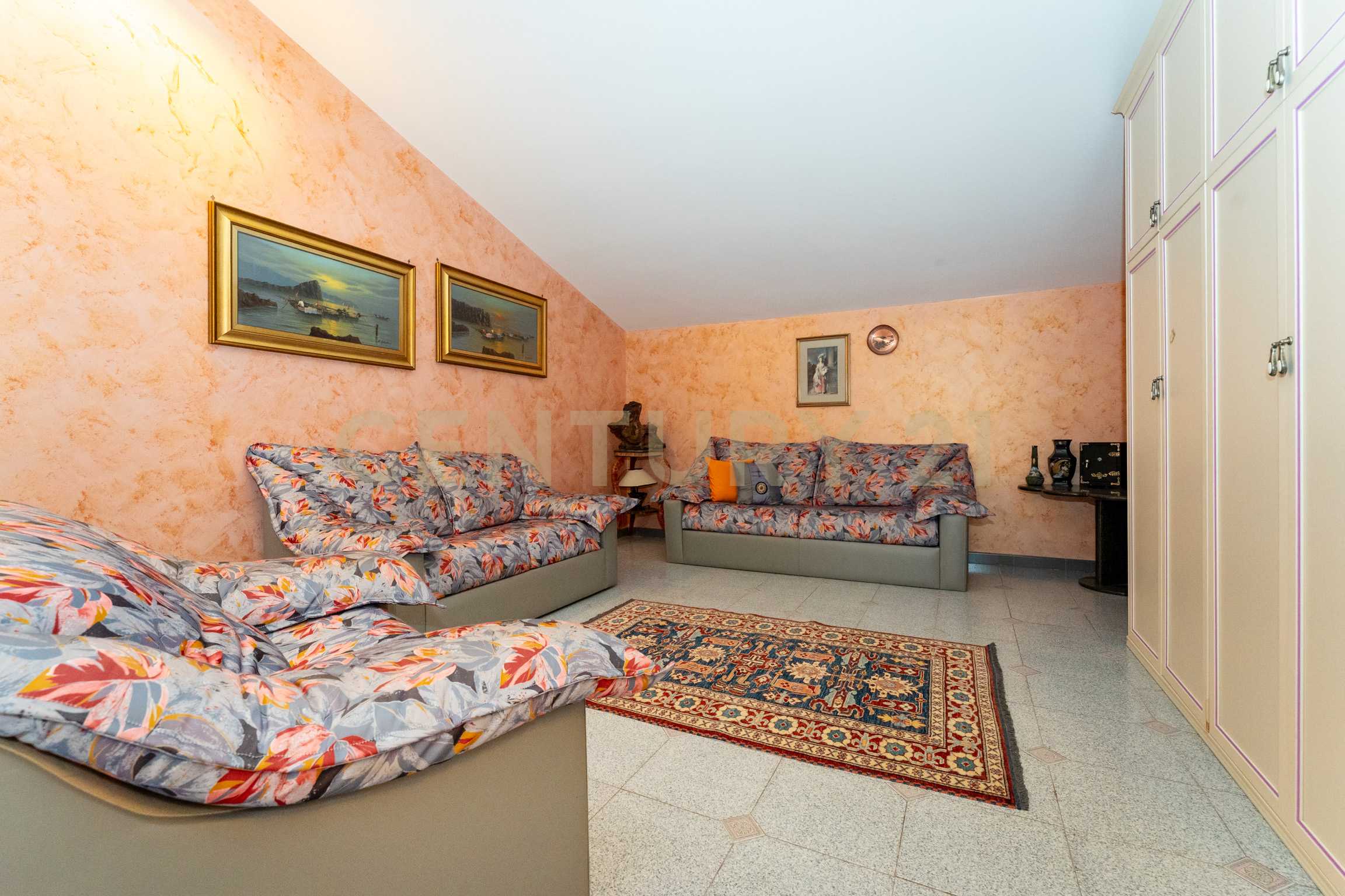  - foto 65
