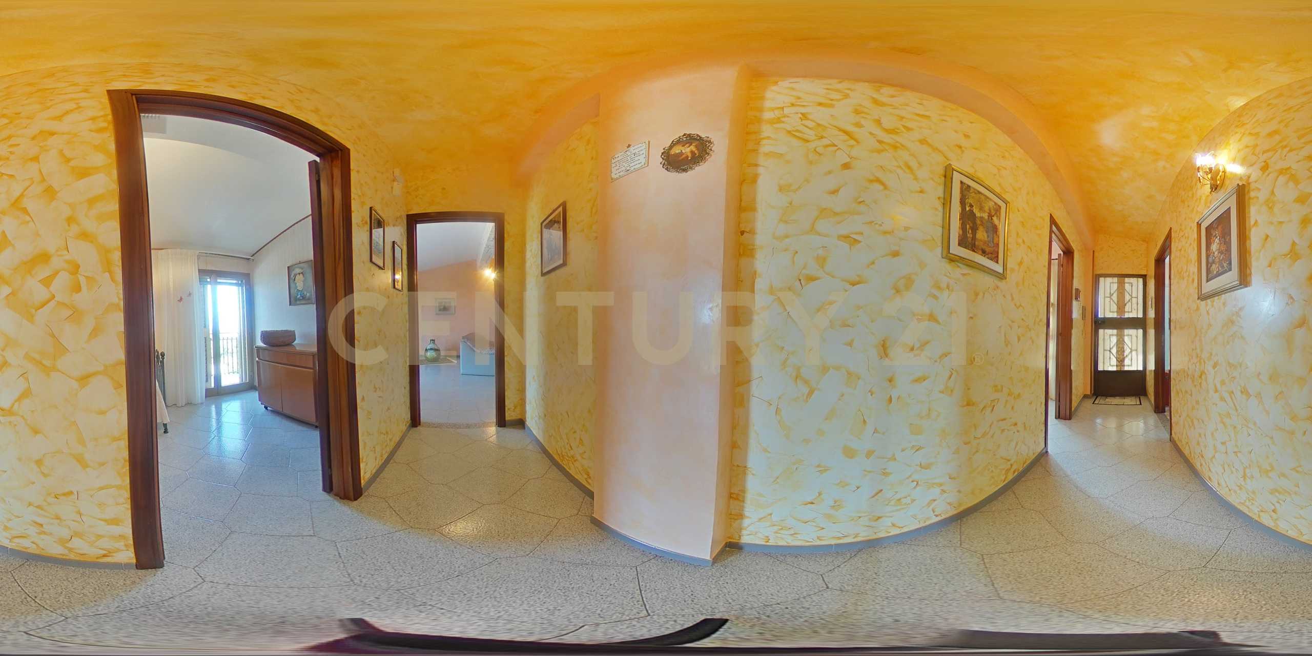  - foto 75