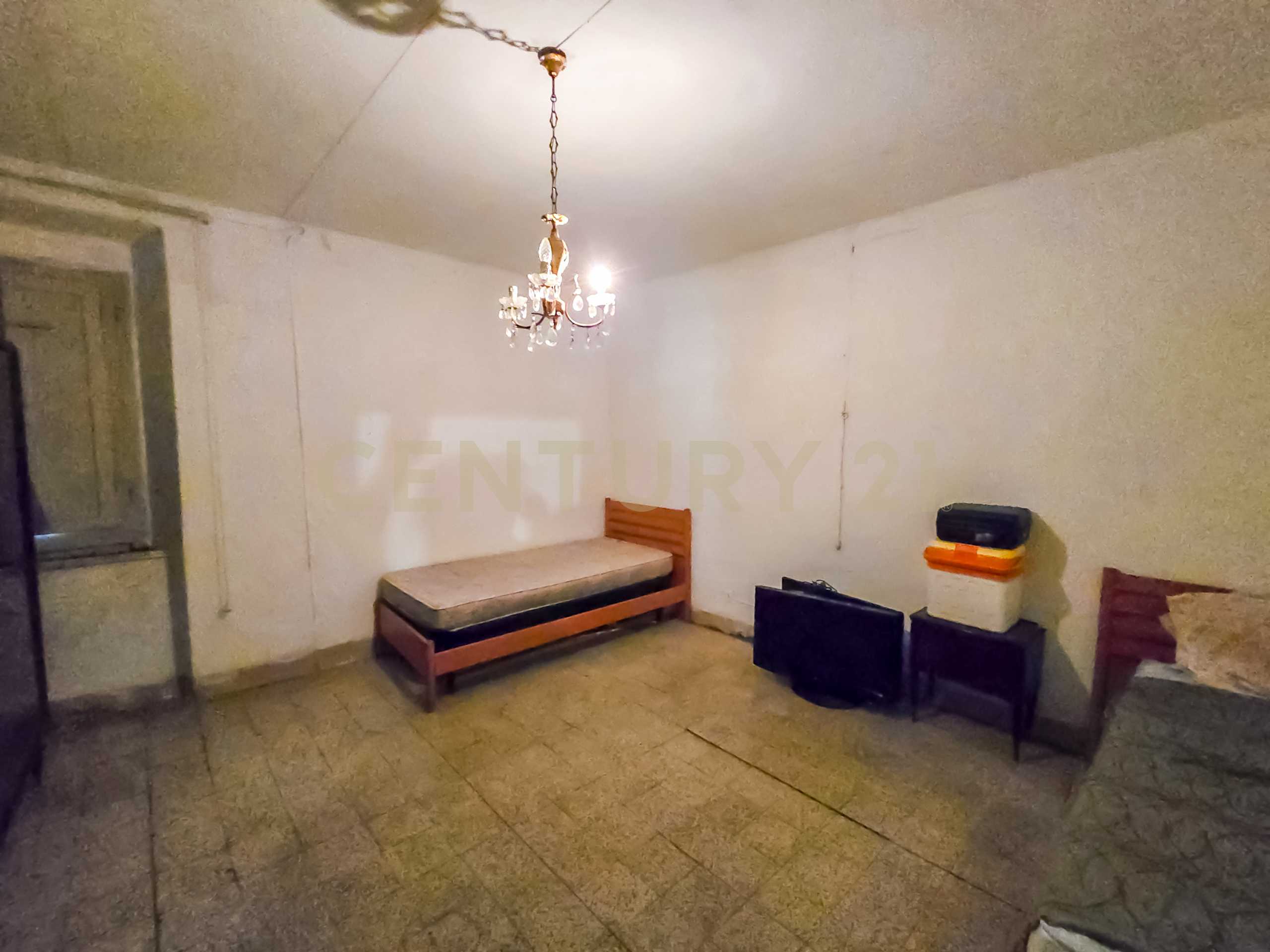  - foto 12