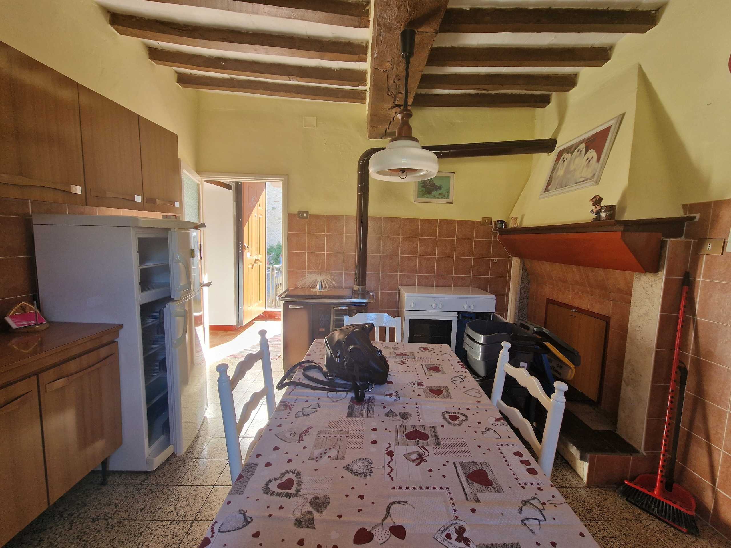immagine annuncio 6 di 13