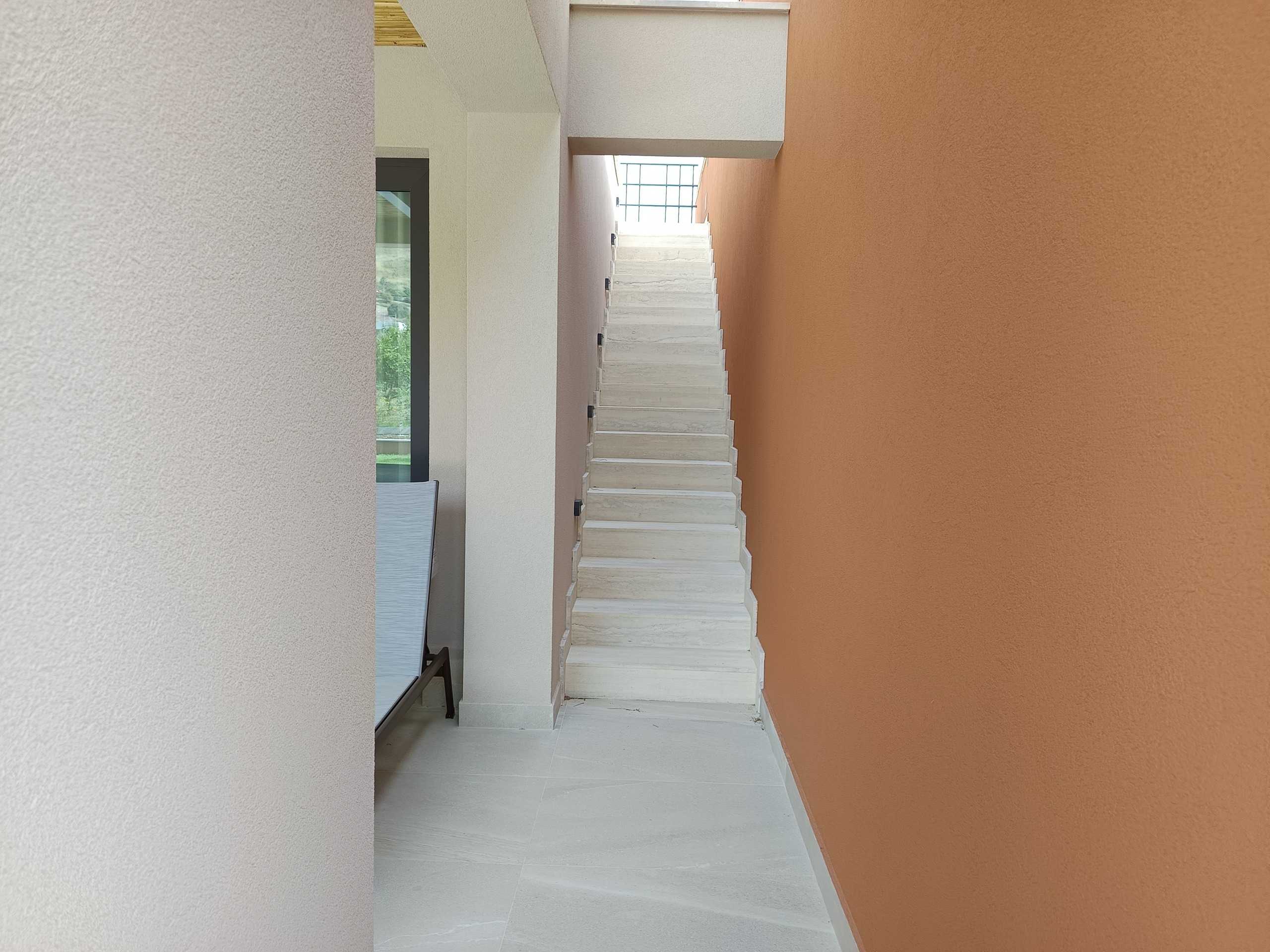  - foto 32