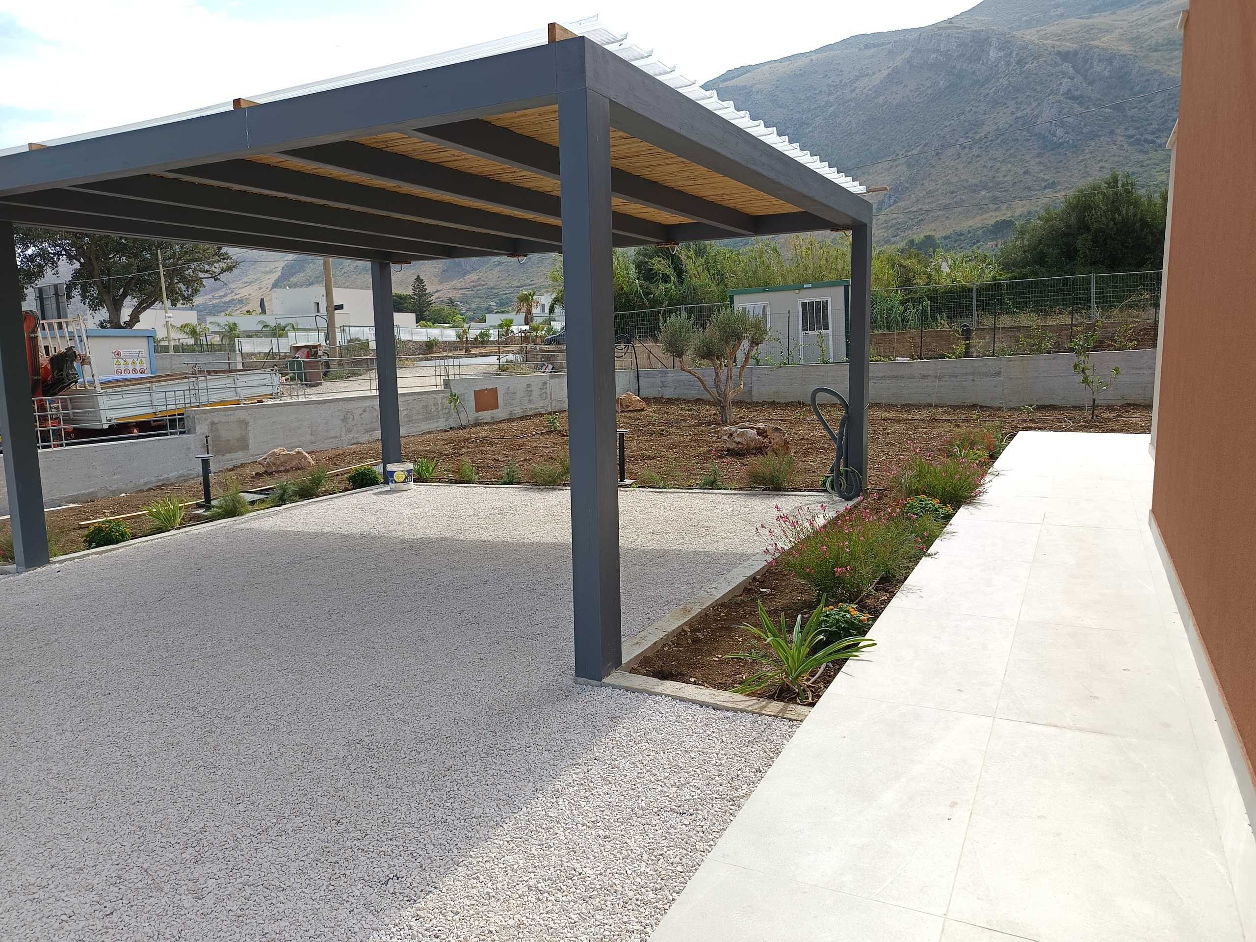  - foto 40