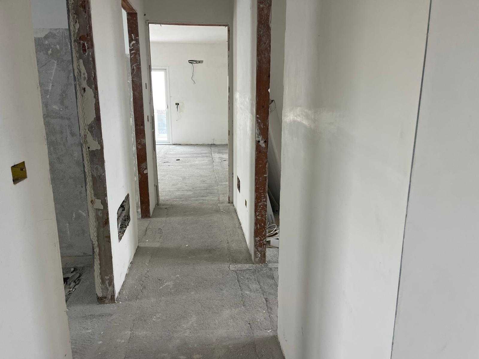  - foto 12