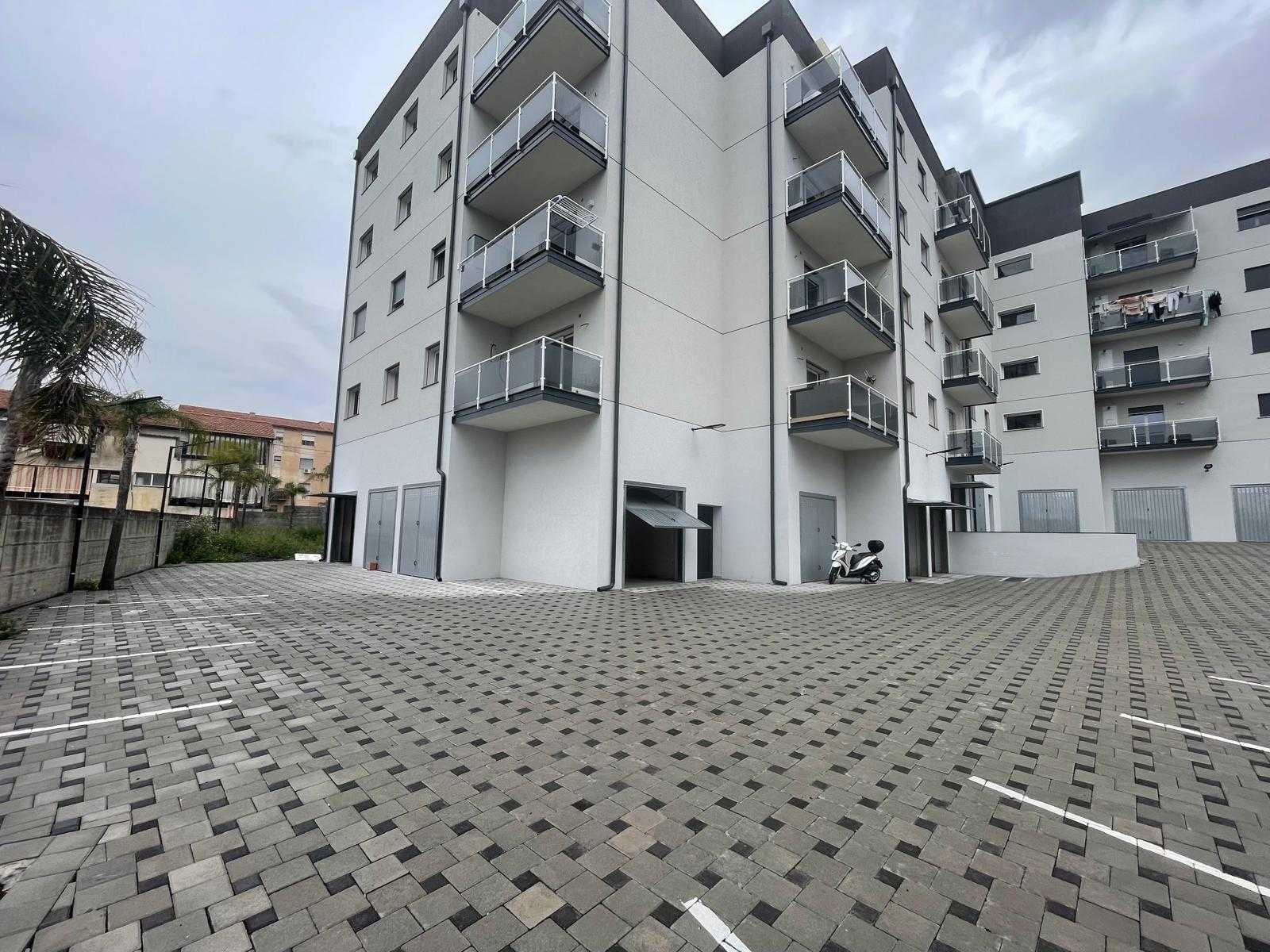  - foto 15