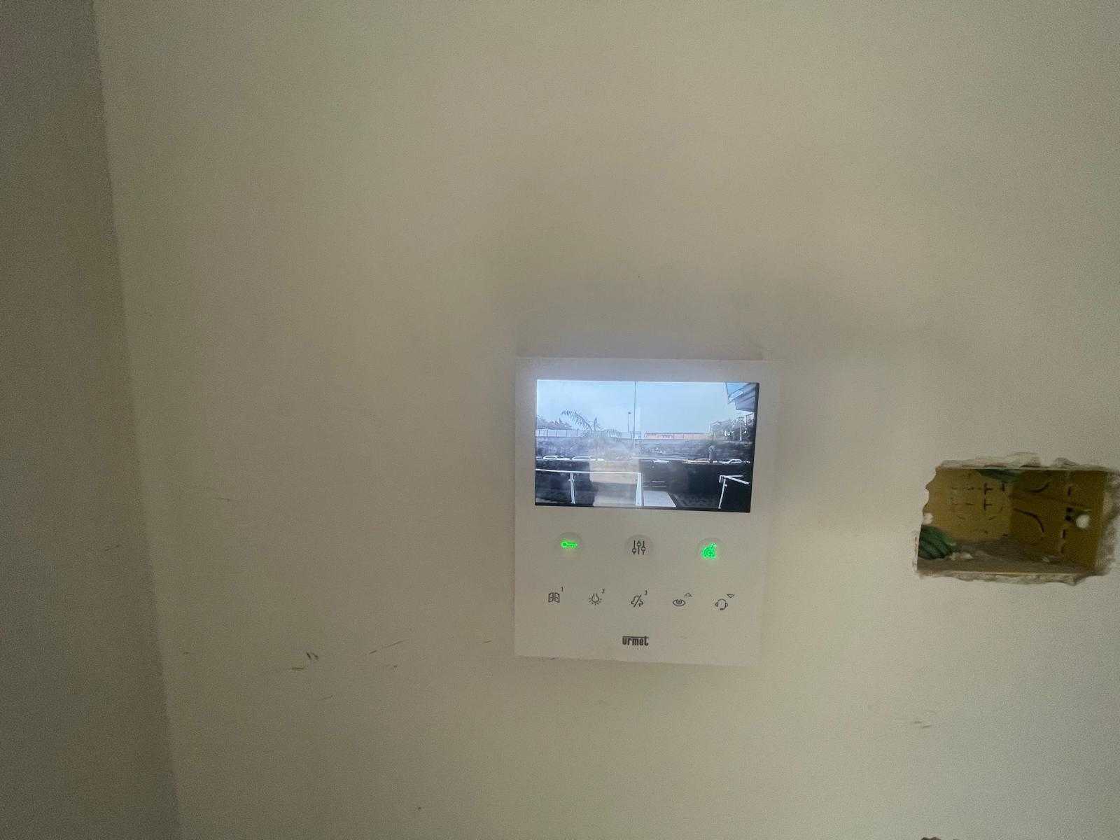  - foto 17
