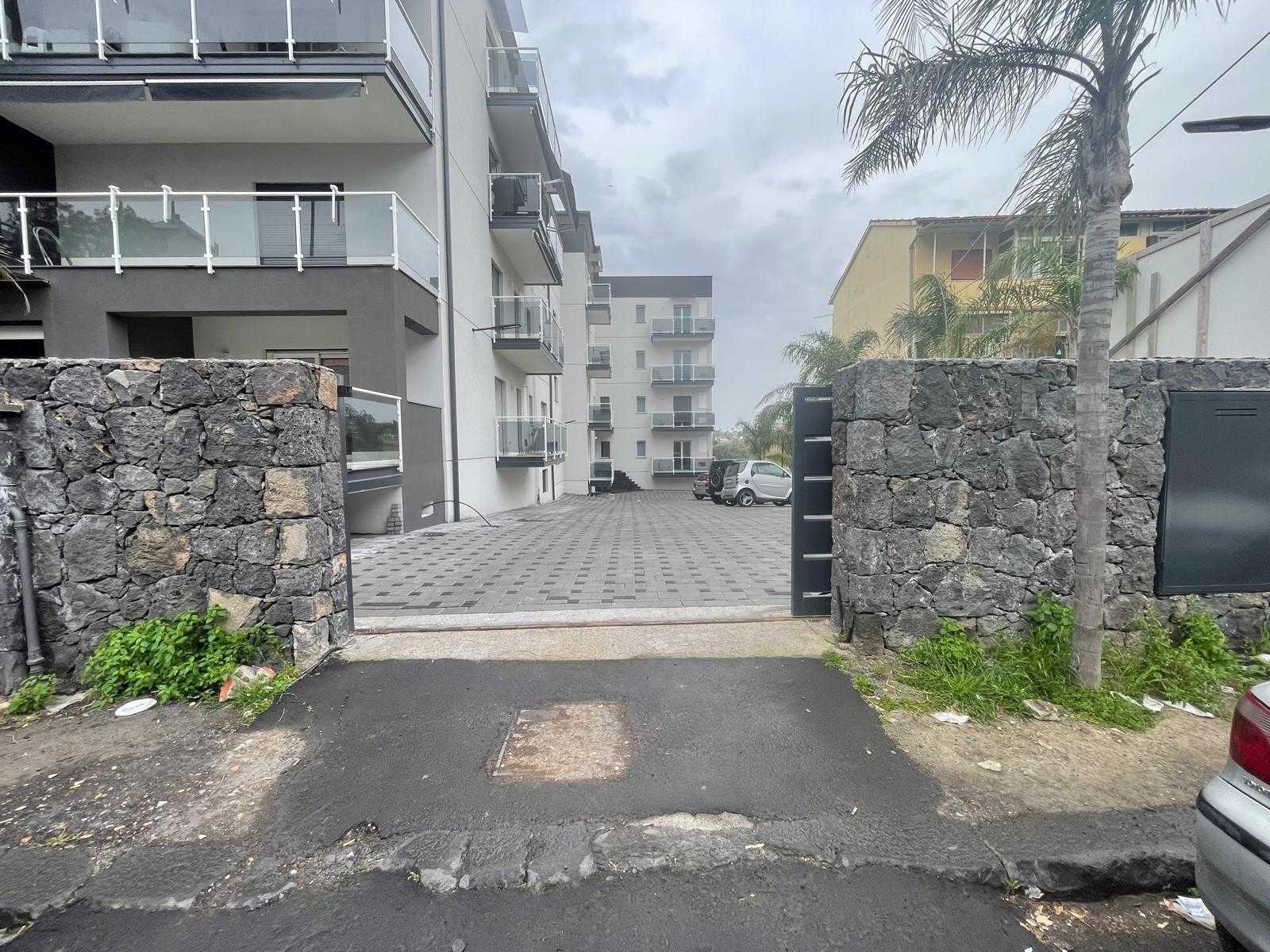  - foto 20