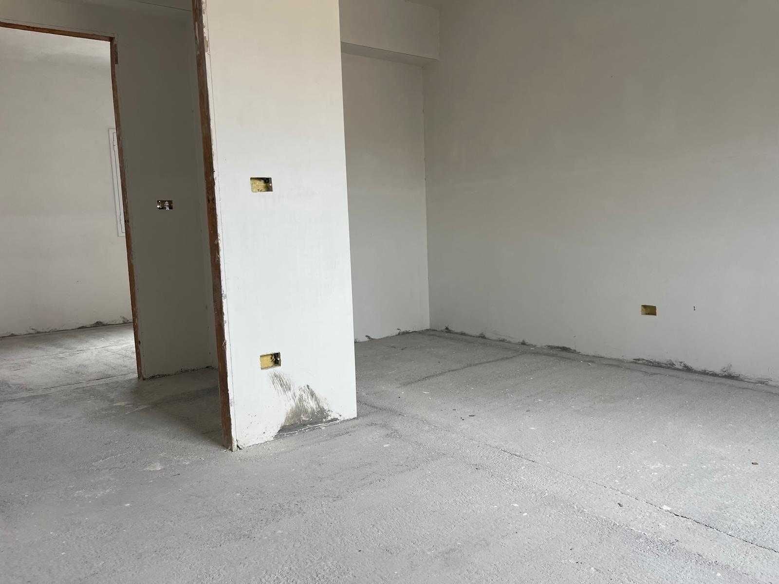  - foto 21