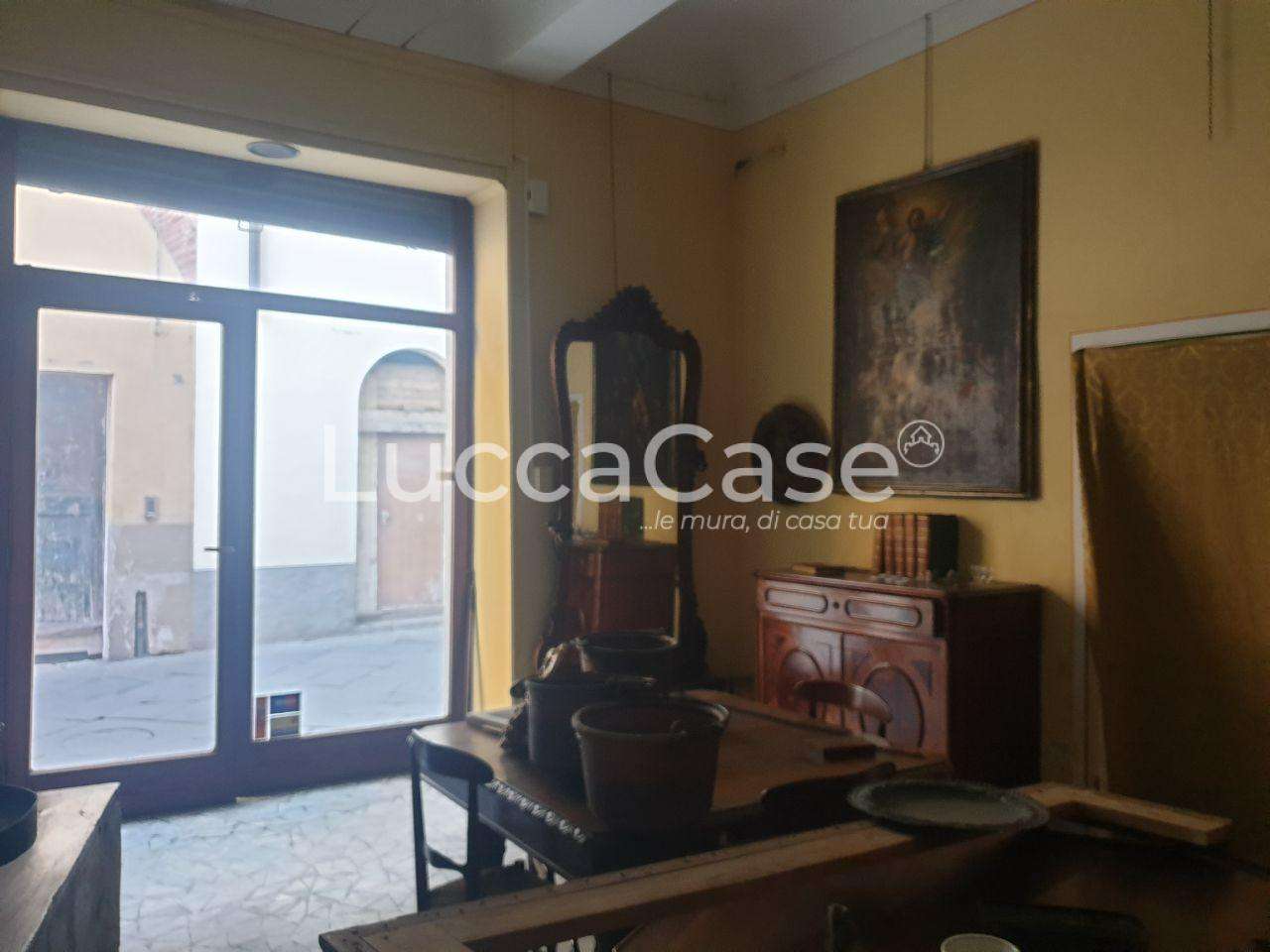  - foto 13