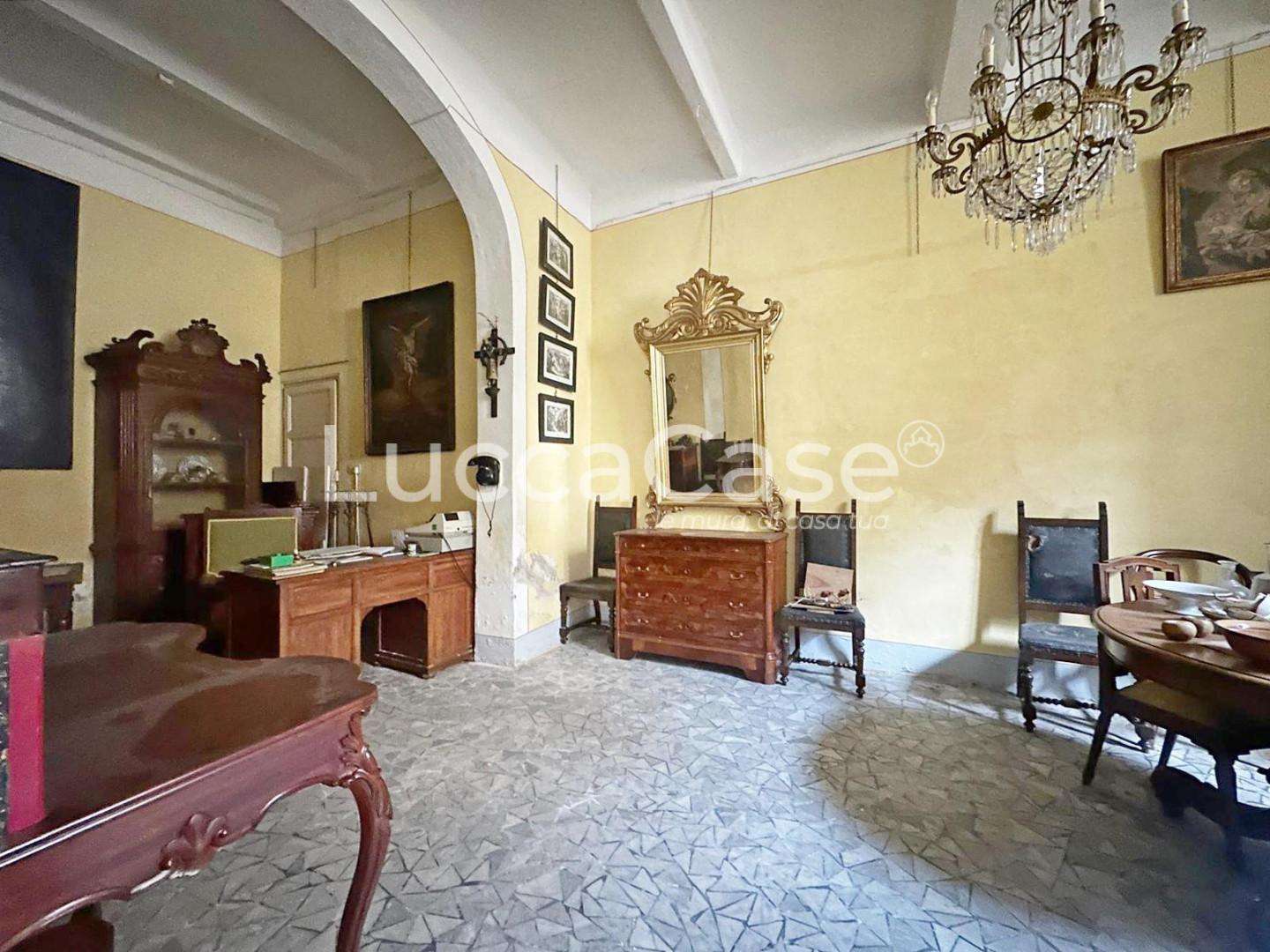  - foto 17