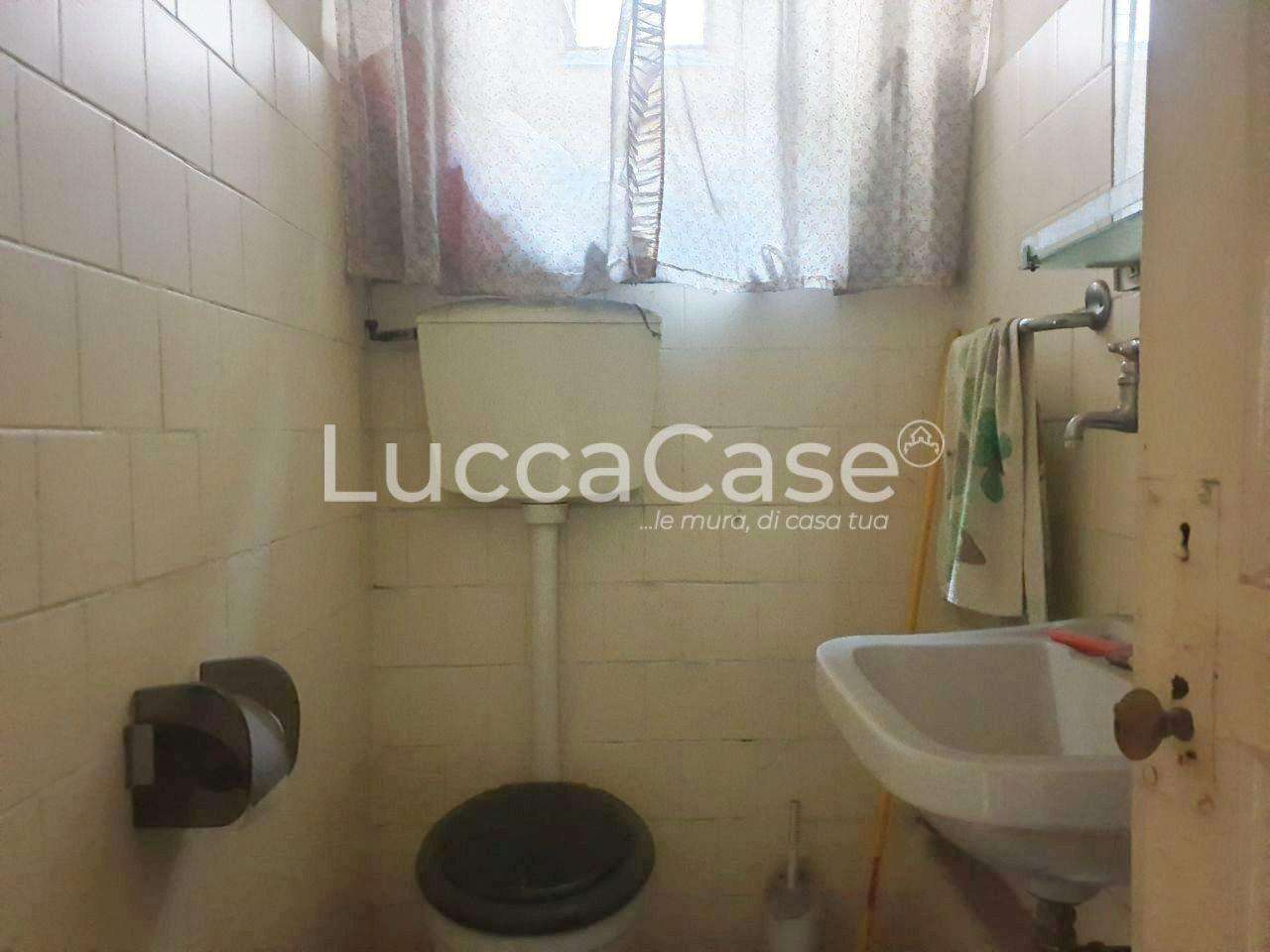  - foto 18
