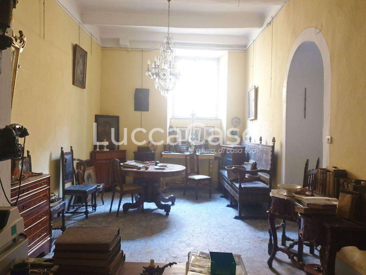  - foto 5