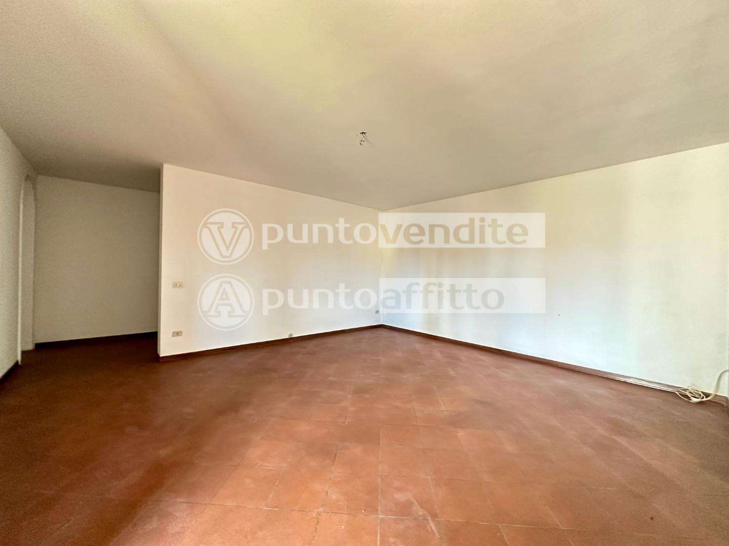  - foto 11
