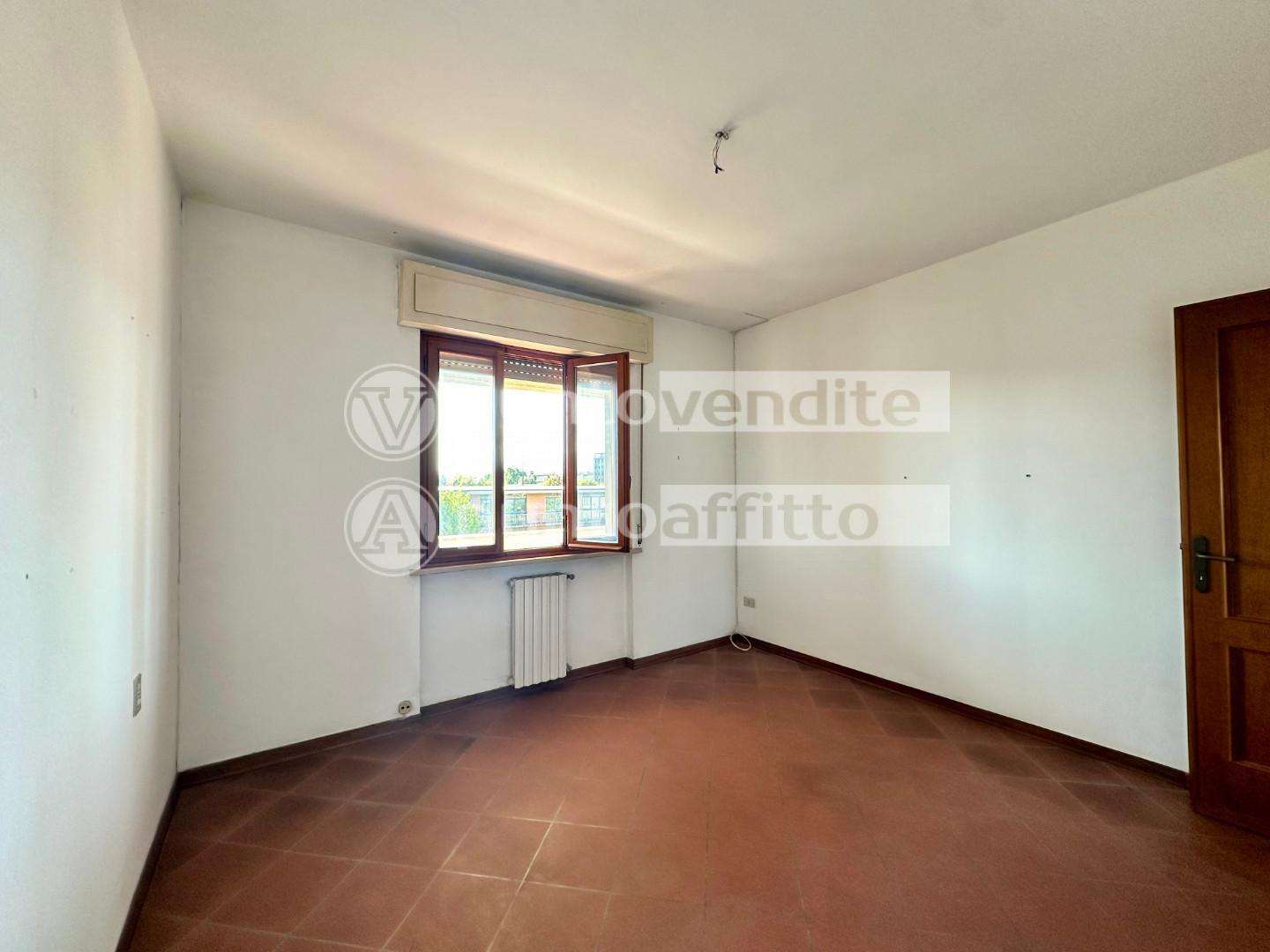  - foto 15