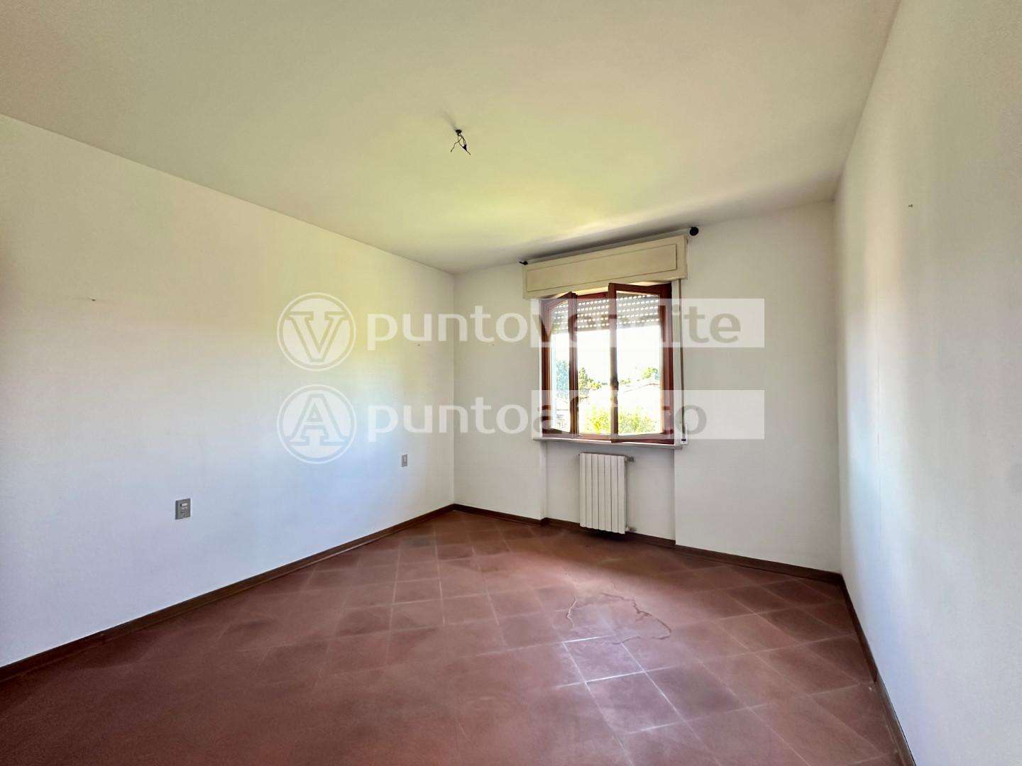  - foto 18