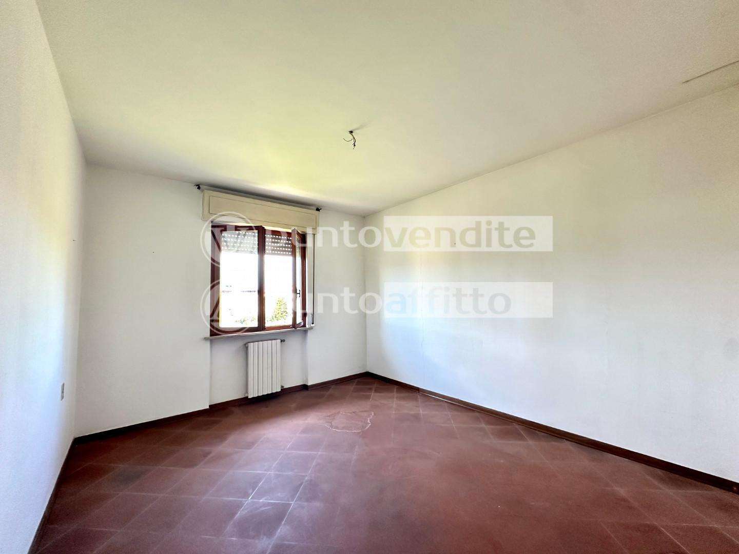 - foto 19