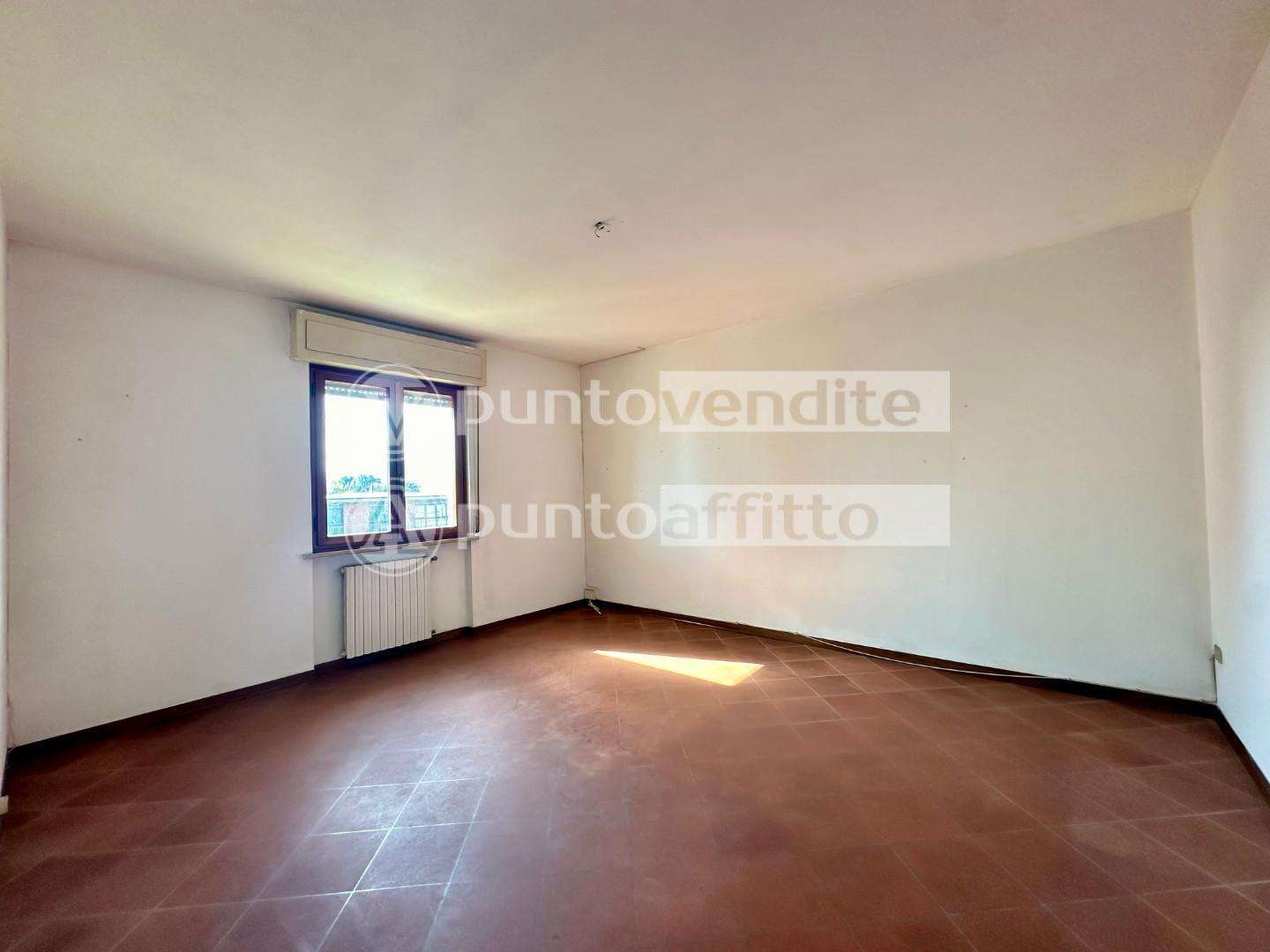  - foto 22