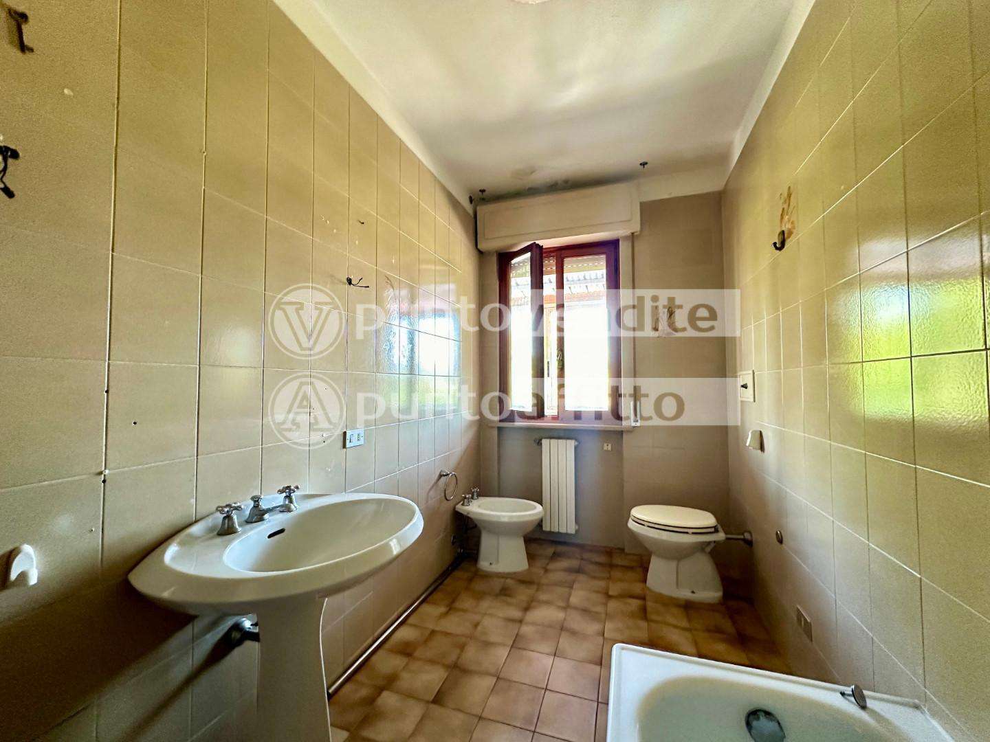  - foto 23