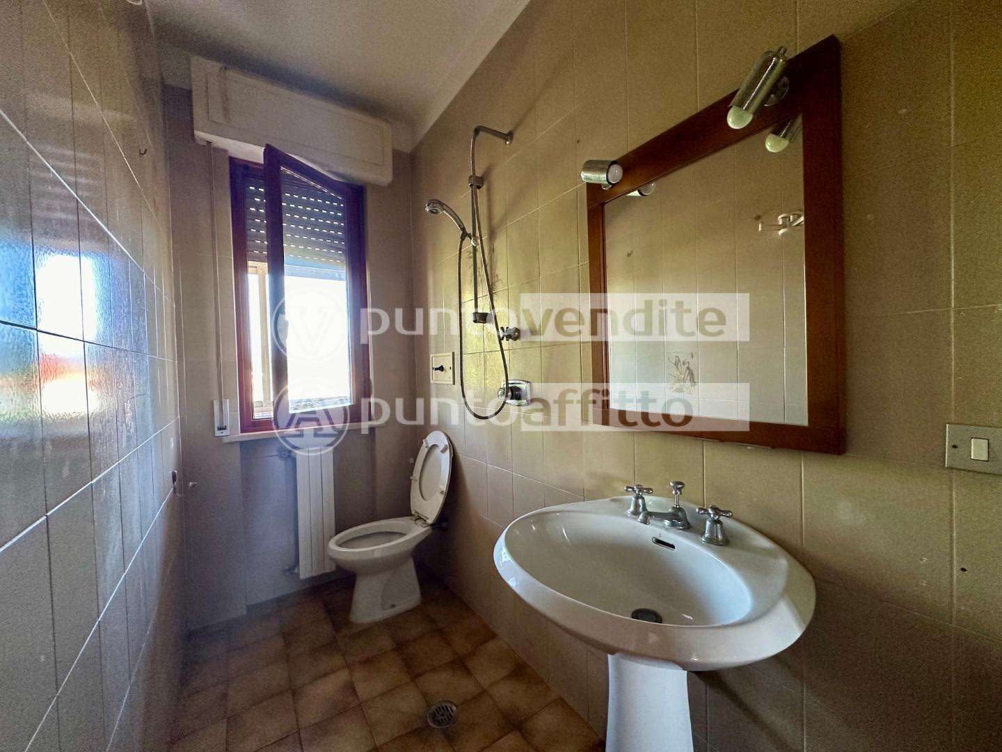  - foto 25