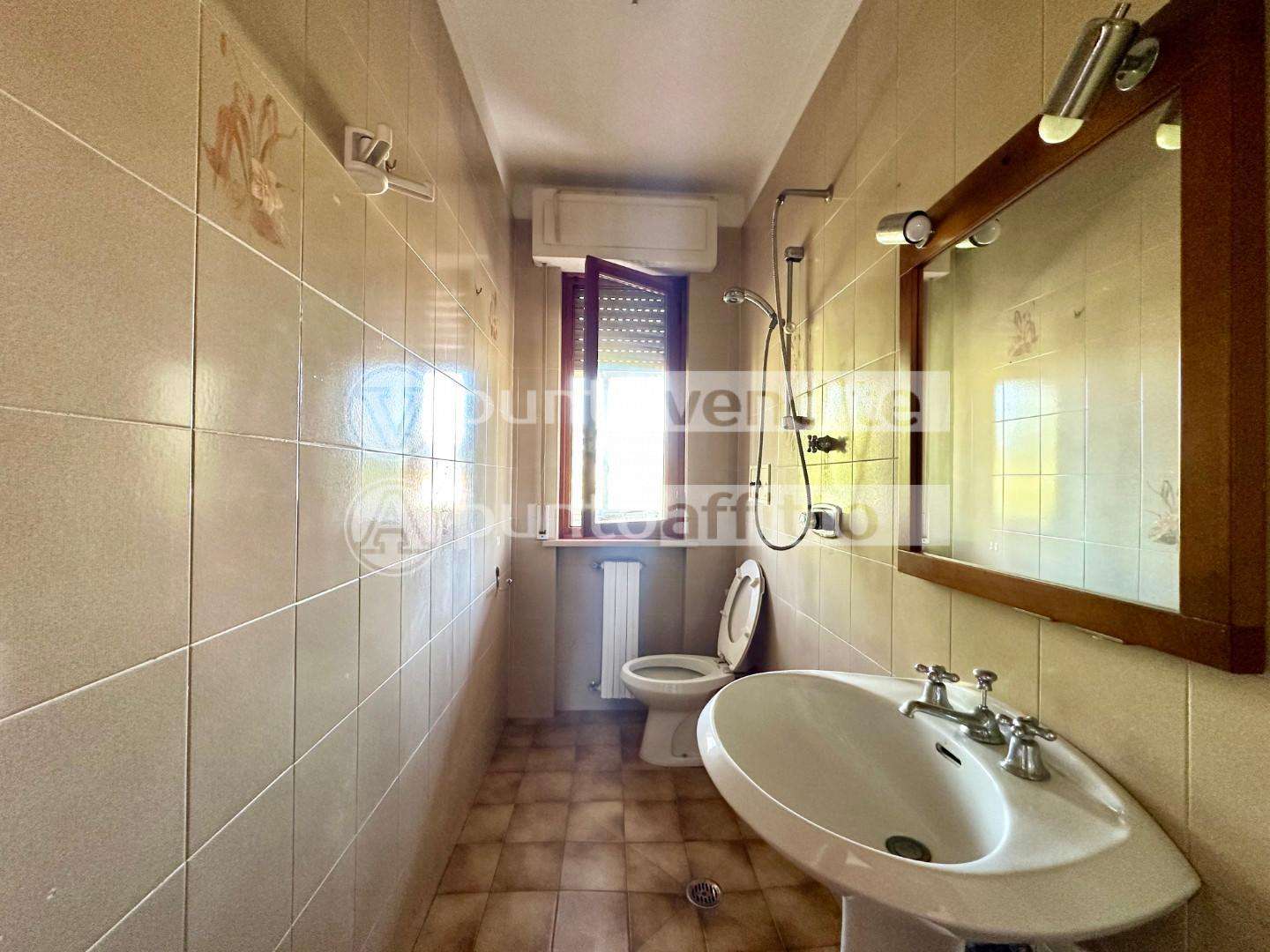  - foto 26