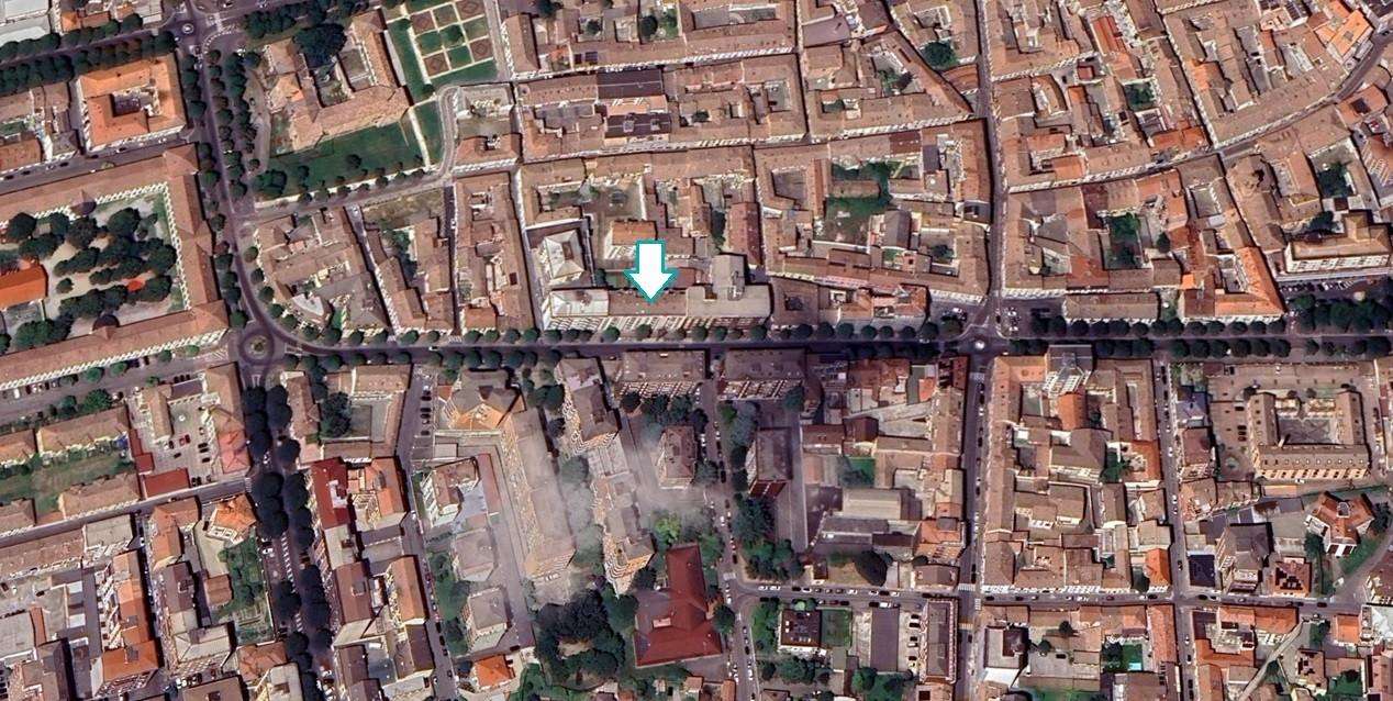 immagine annuncio 2 di 3