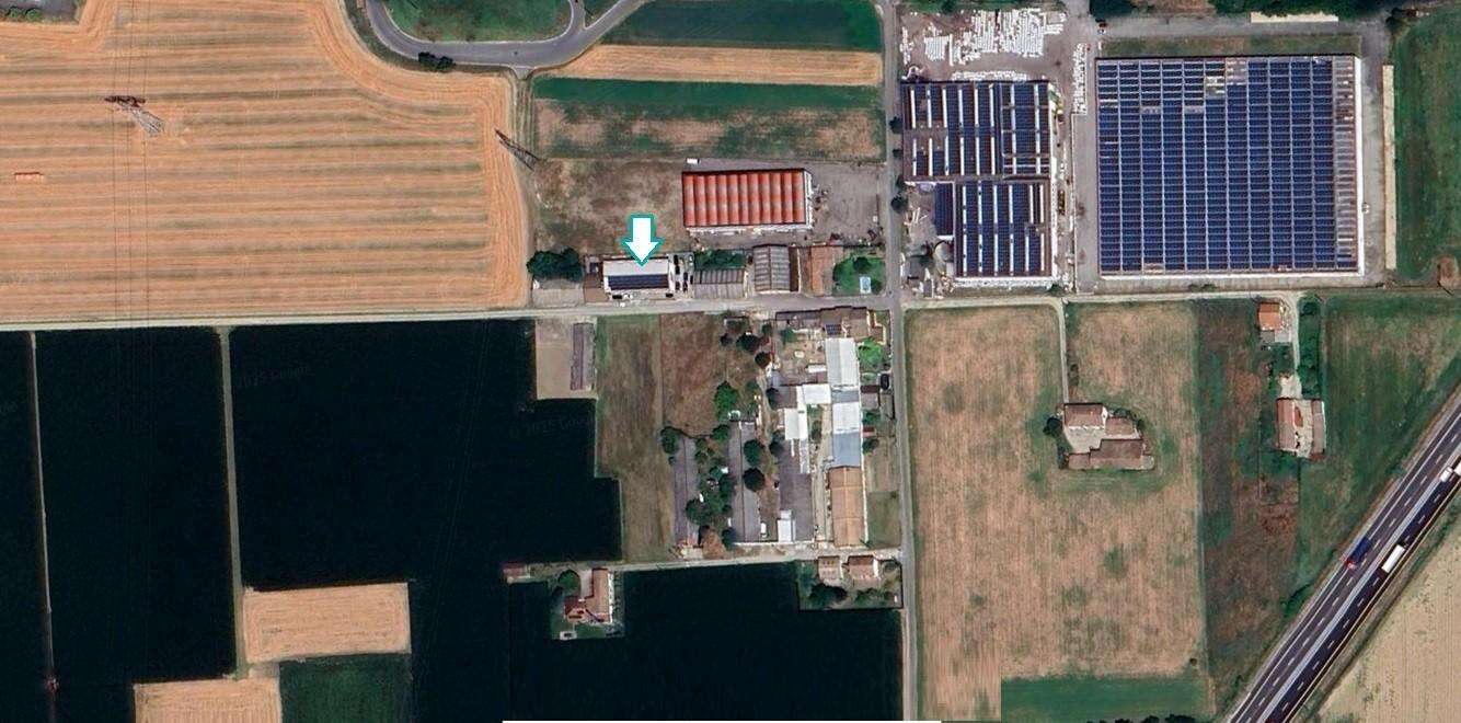 immagine annuncio 1 di 2